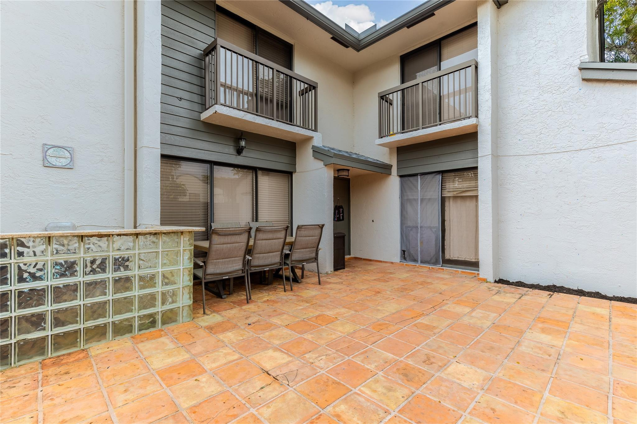 Karanda Village I - Residential