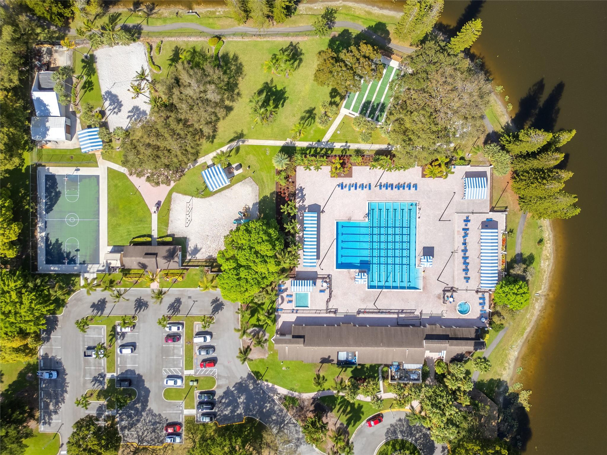 Karanda Village I - Residential