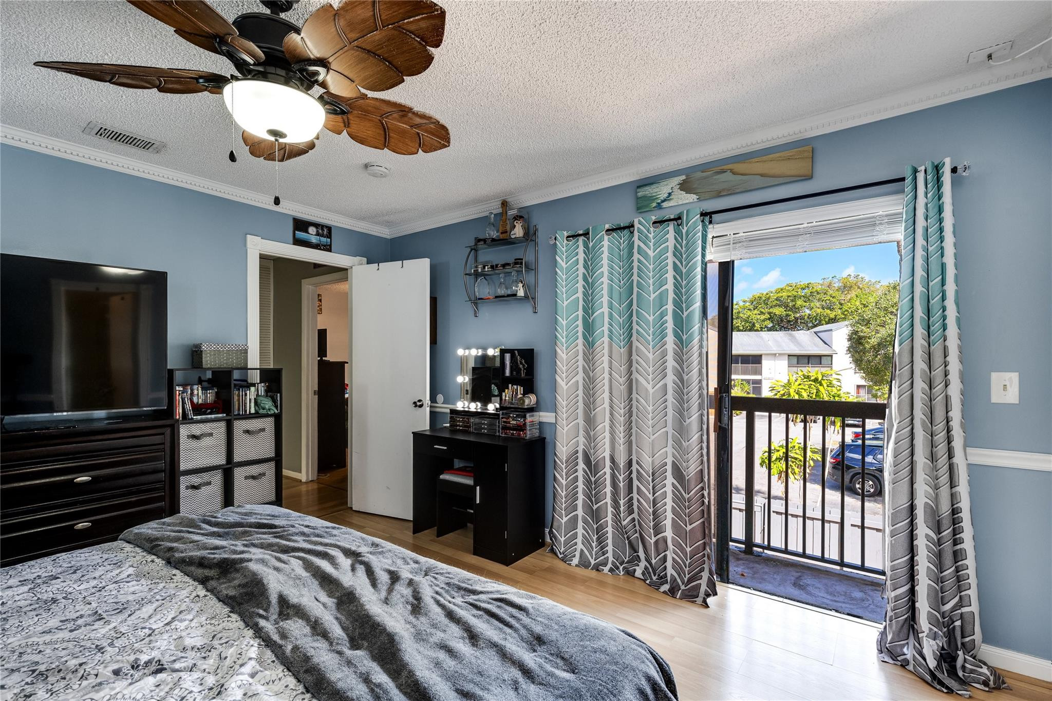 Karanda Village I - Residential