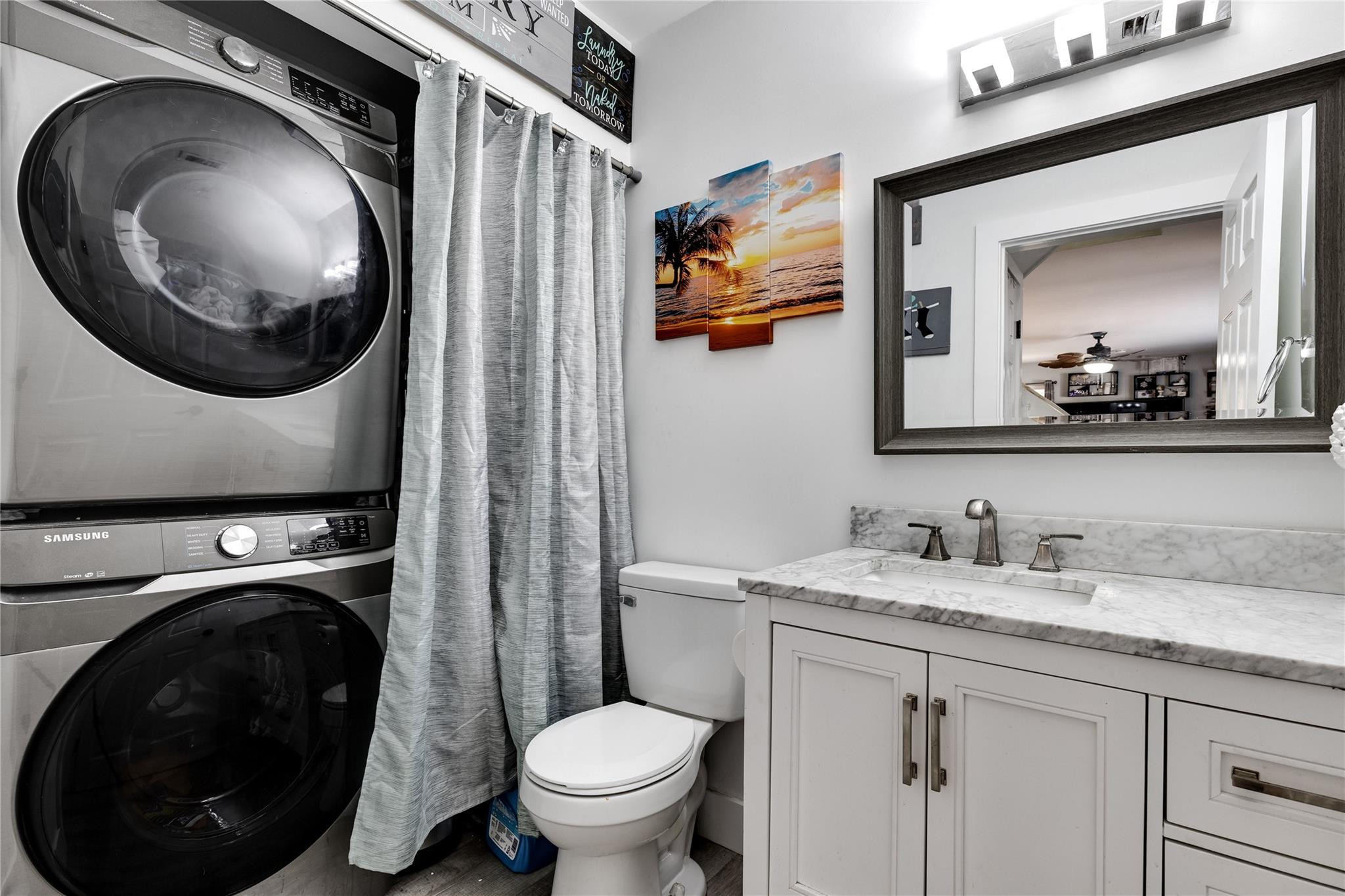 Karanda Village I - Residential