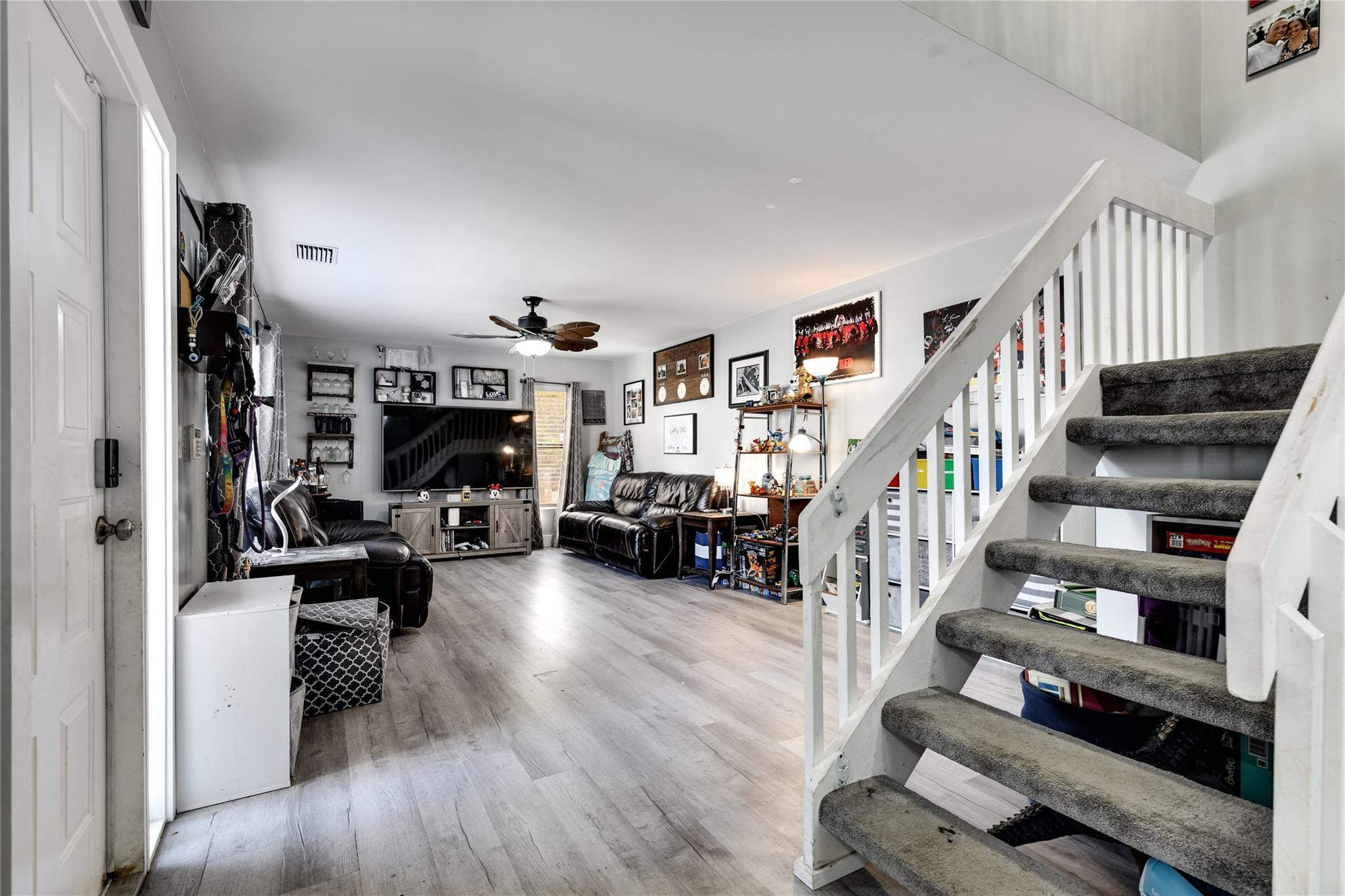 Karanda Village I - Residential