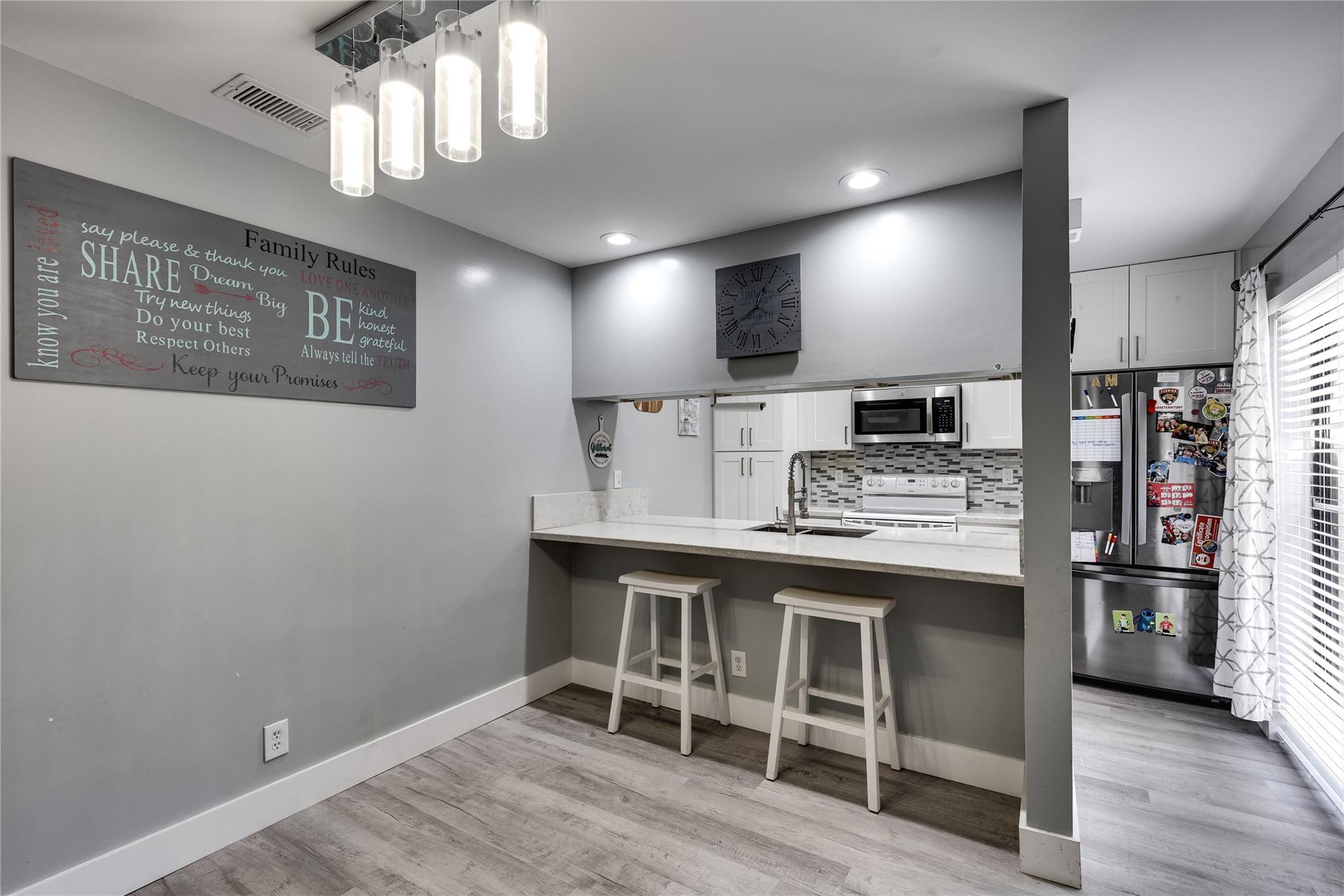 Karanda Village I - Residential