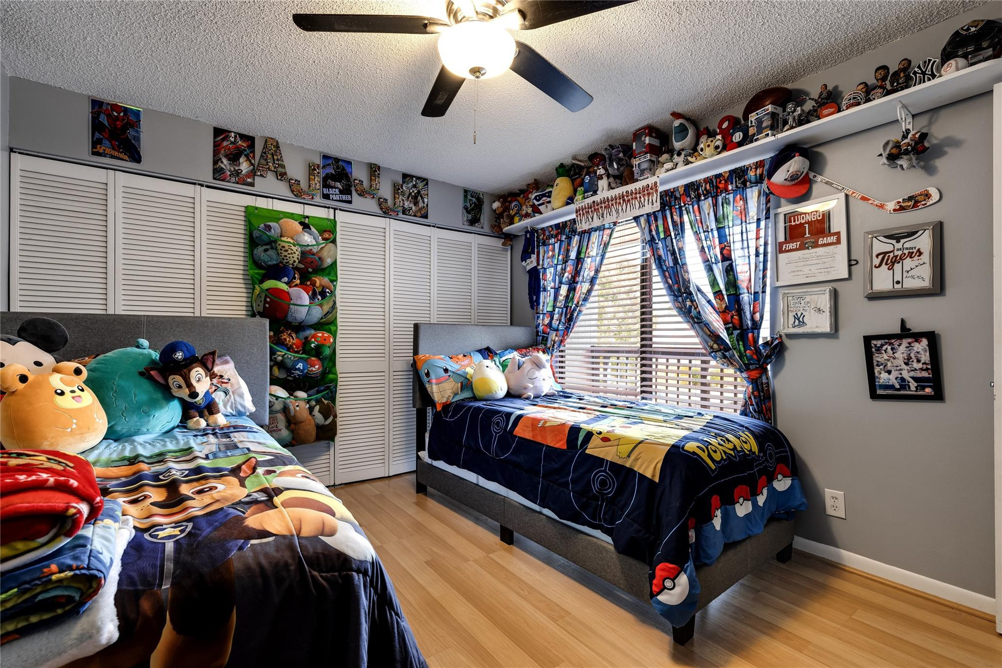 Karanda Village I - Residential