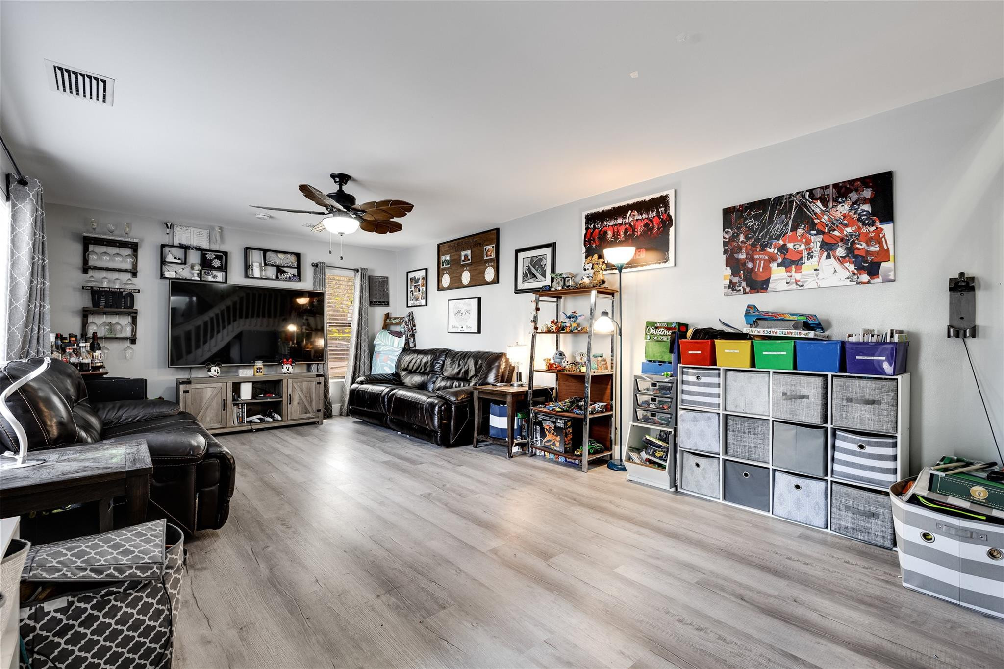 Karanda Village I - Residential