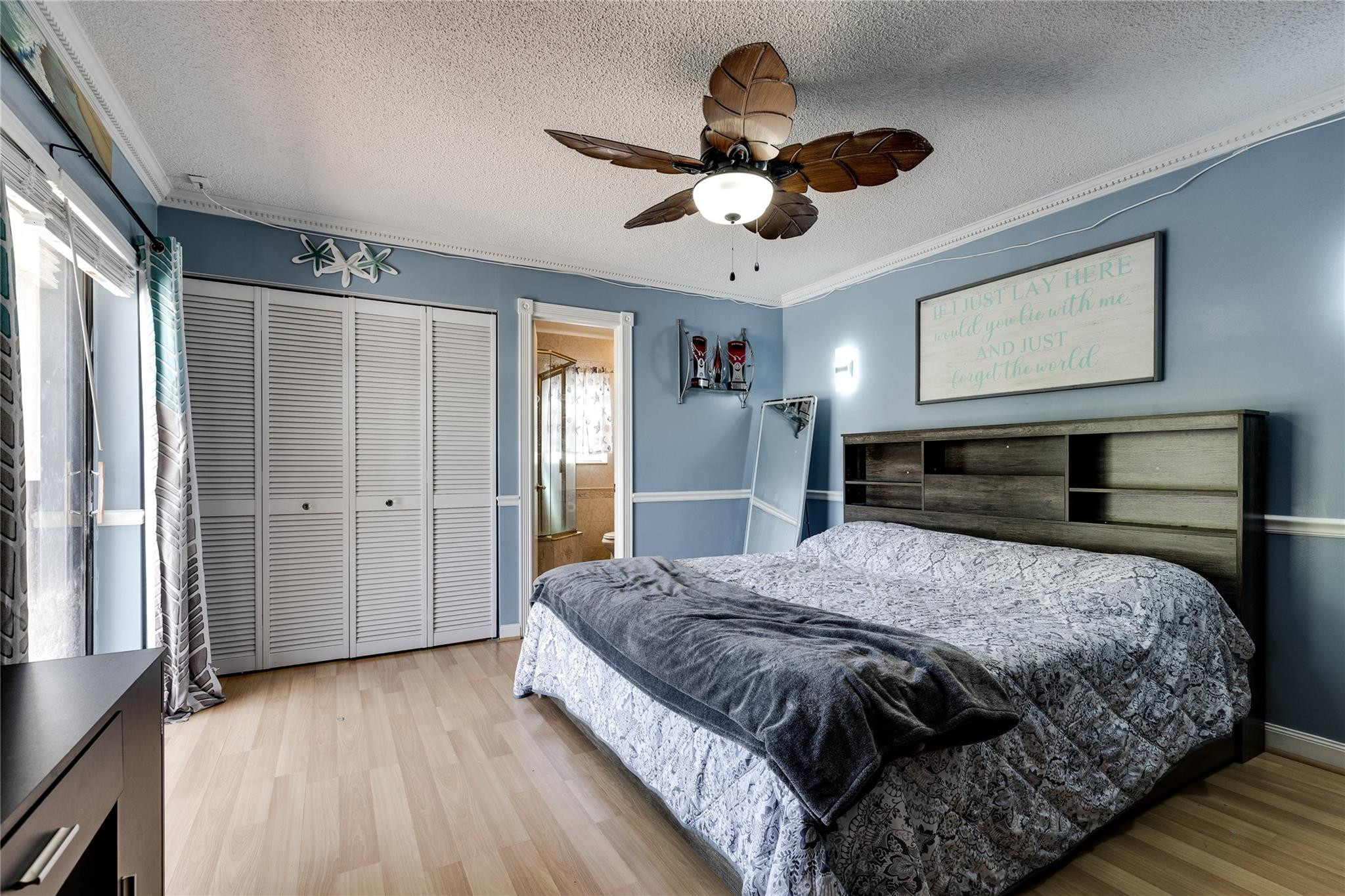 Karanda Village I - Residential