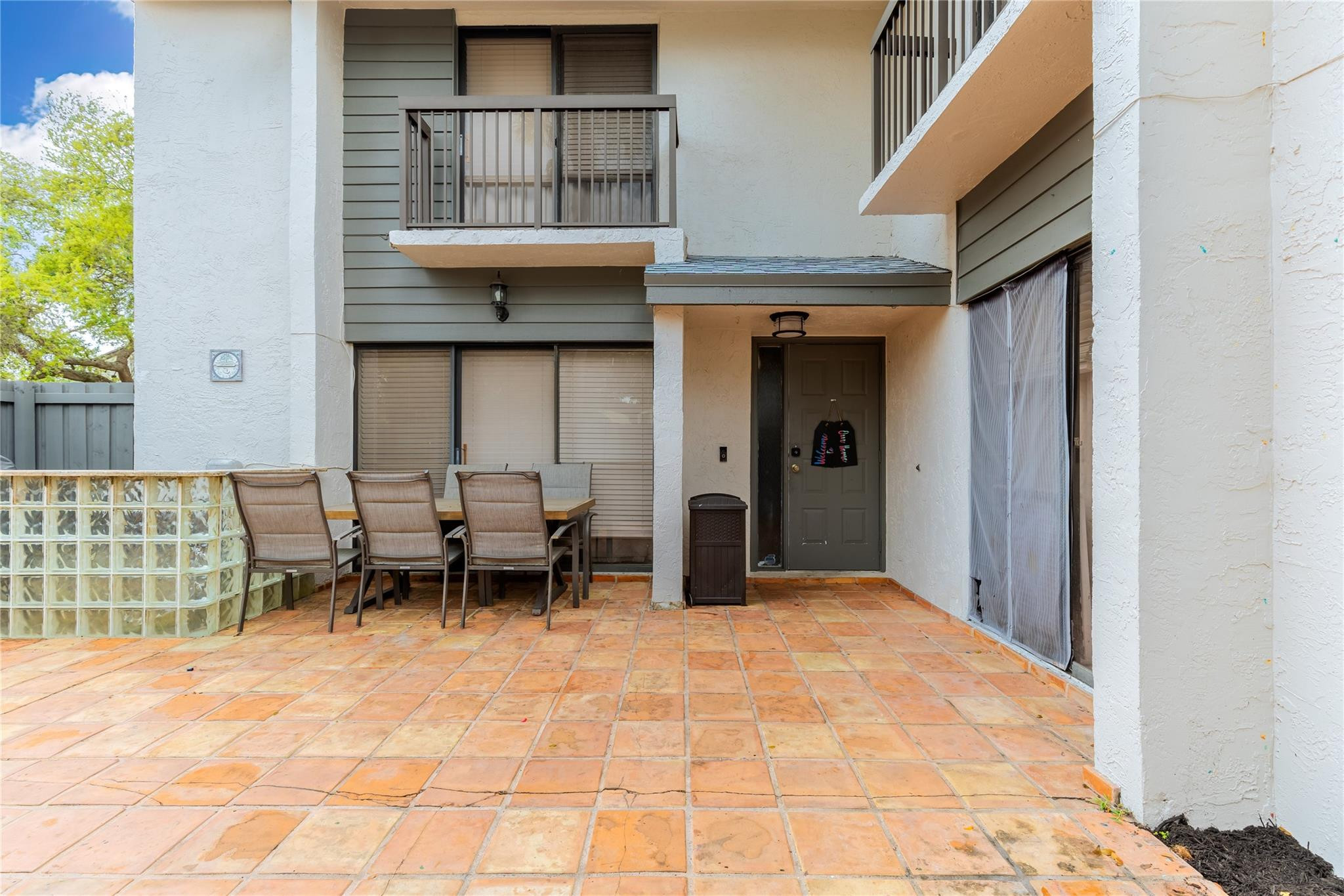 Karanda Village I - Residential