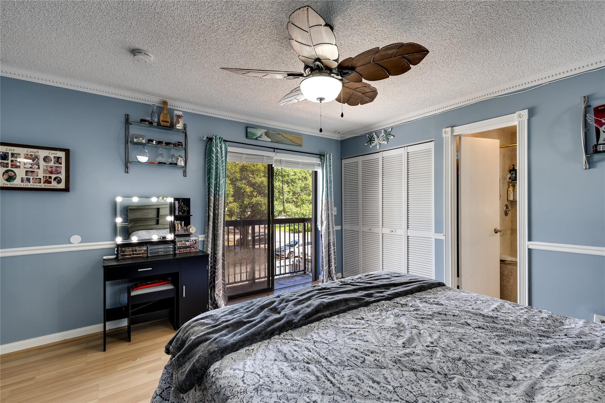 Karanda Village I - Residential