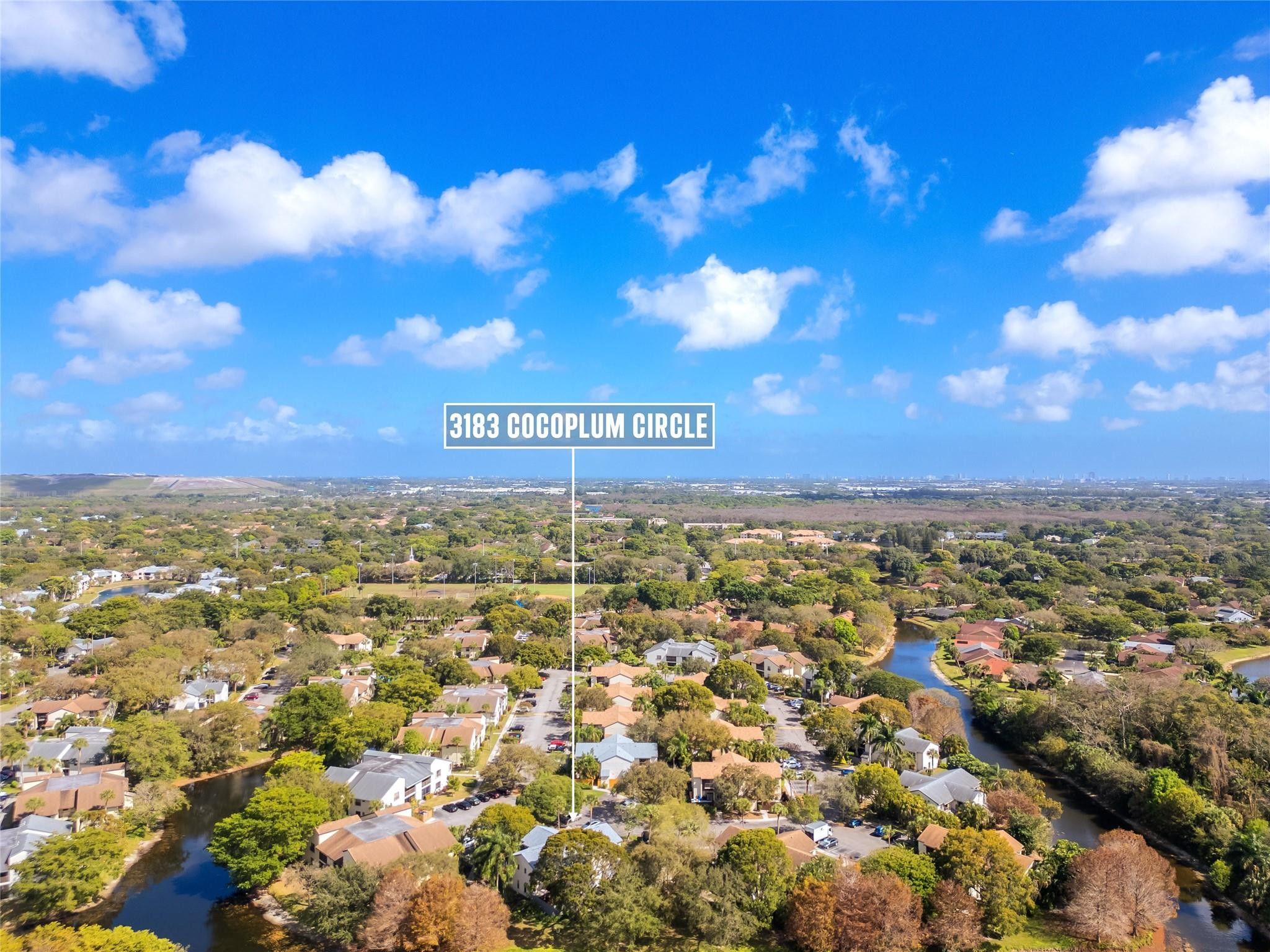 Karanda Village I - Residential