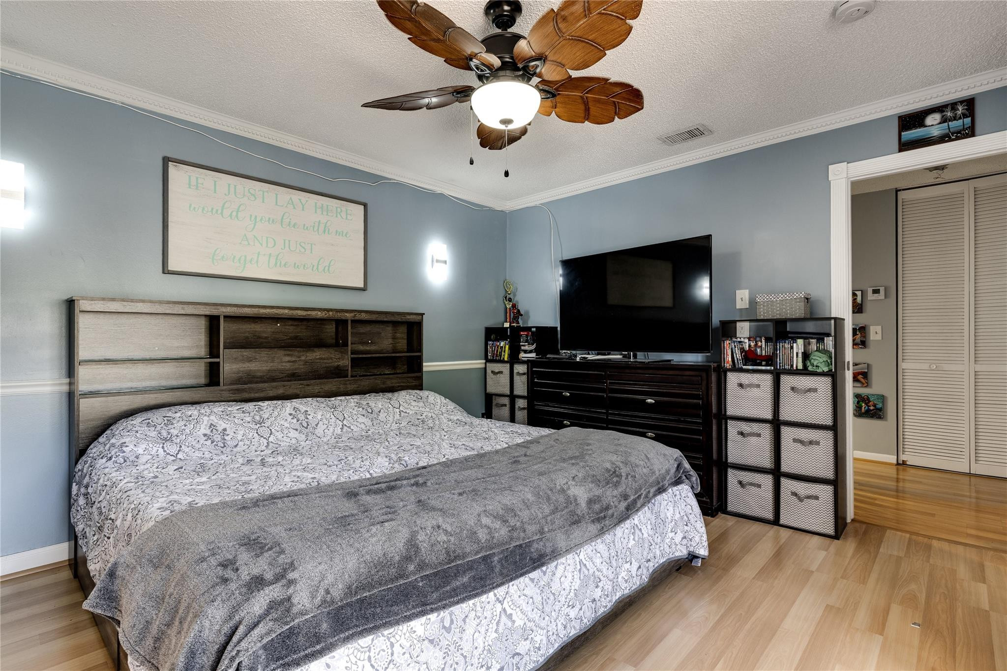 Karanda Village I - Residential