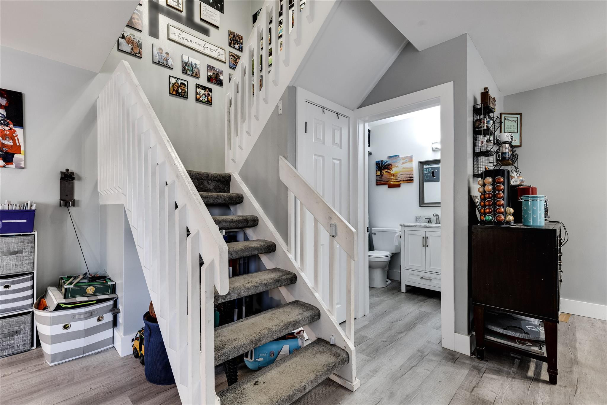 Karanda Village I - Residential