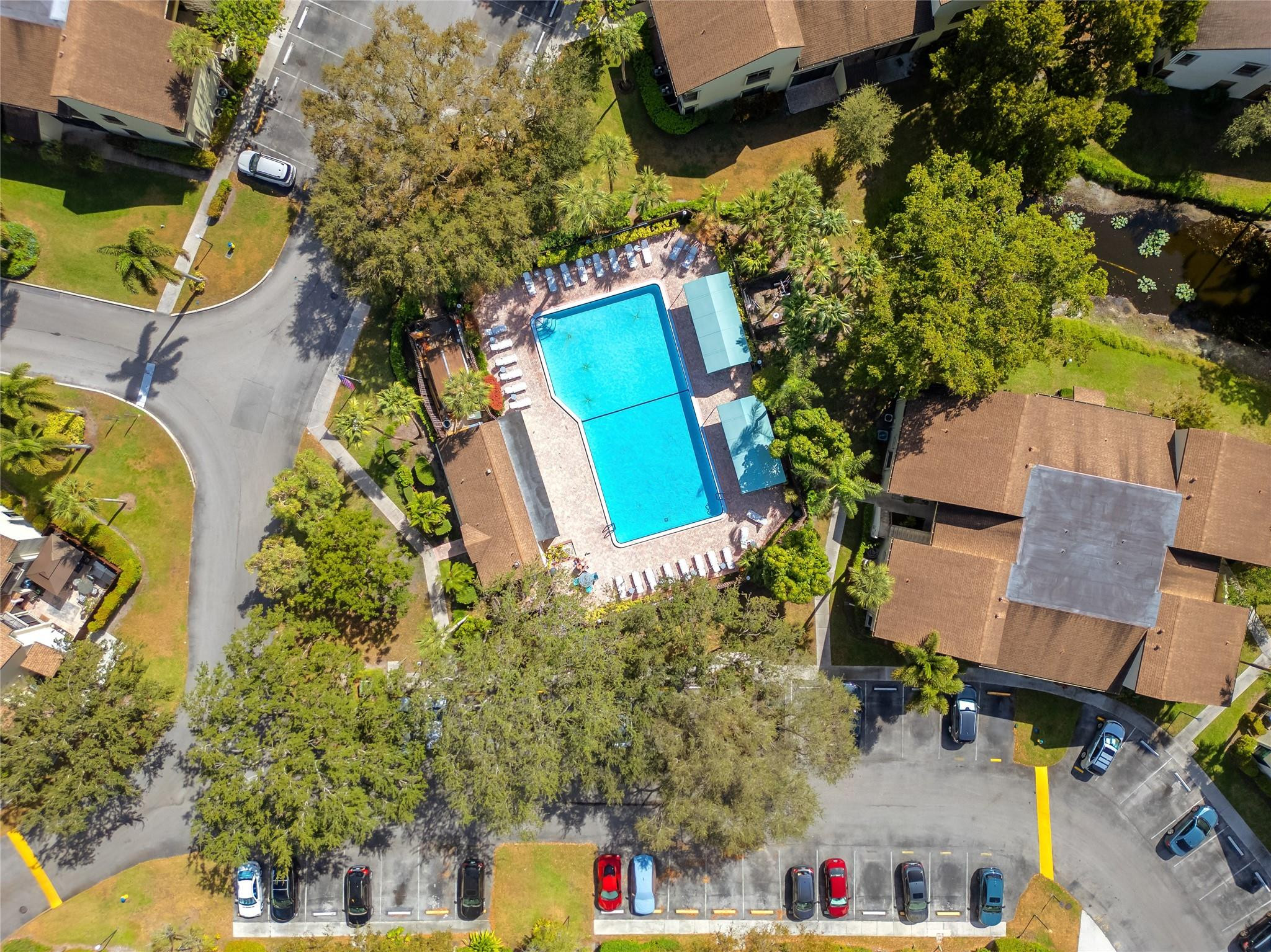 Karanda Village I - Residential