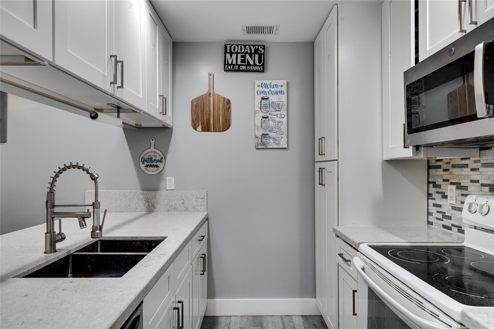 Karanda Village I - Residential