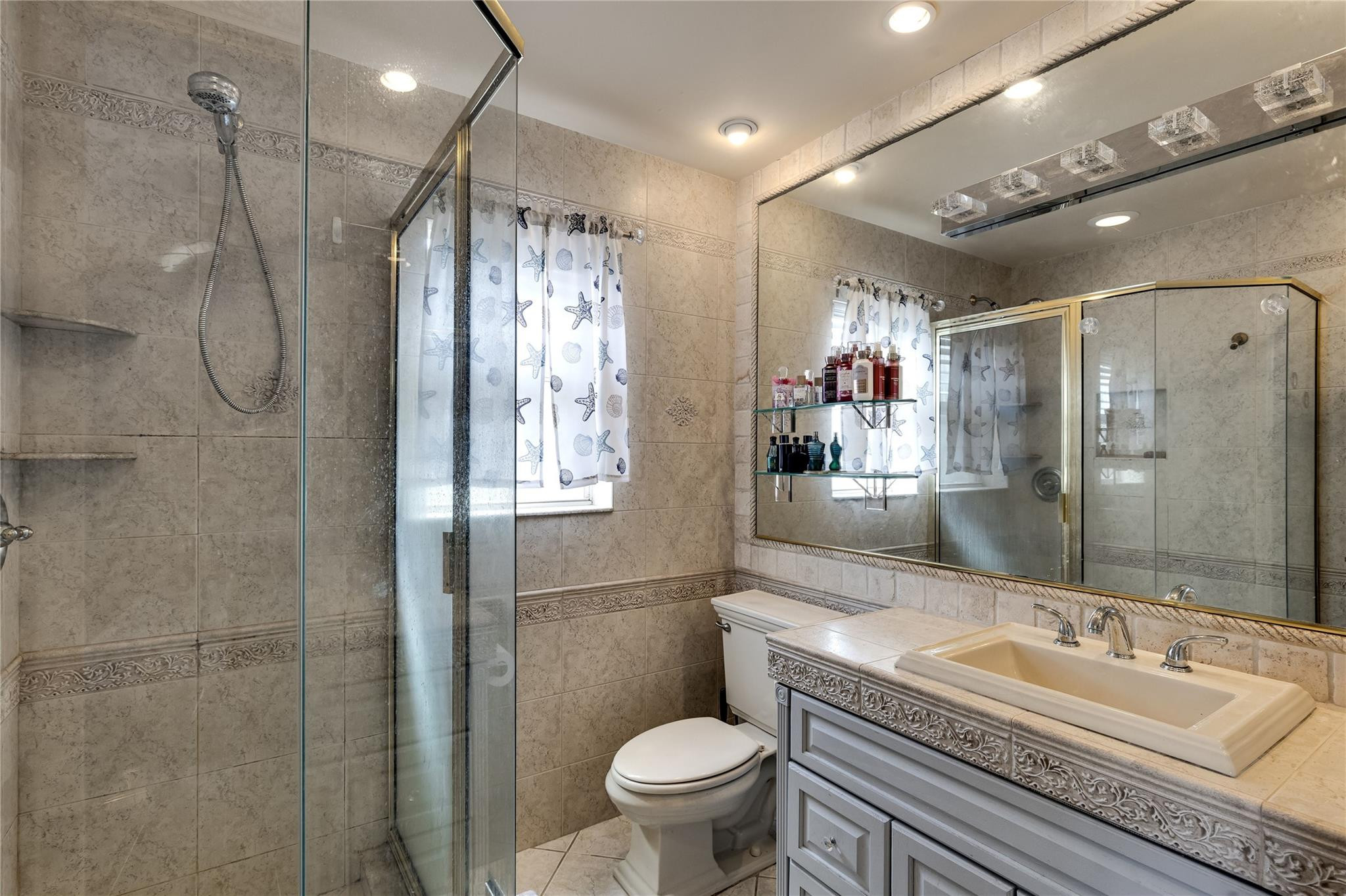 Karanda Village I - Residential