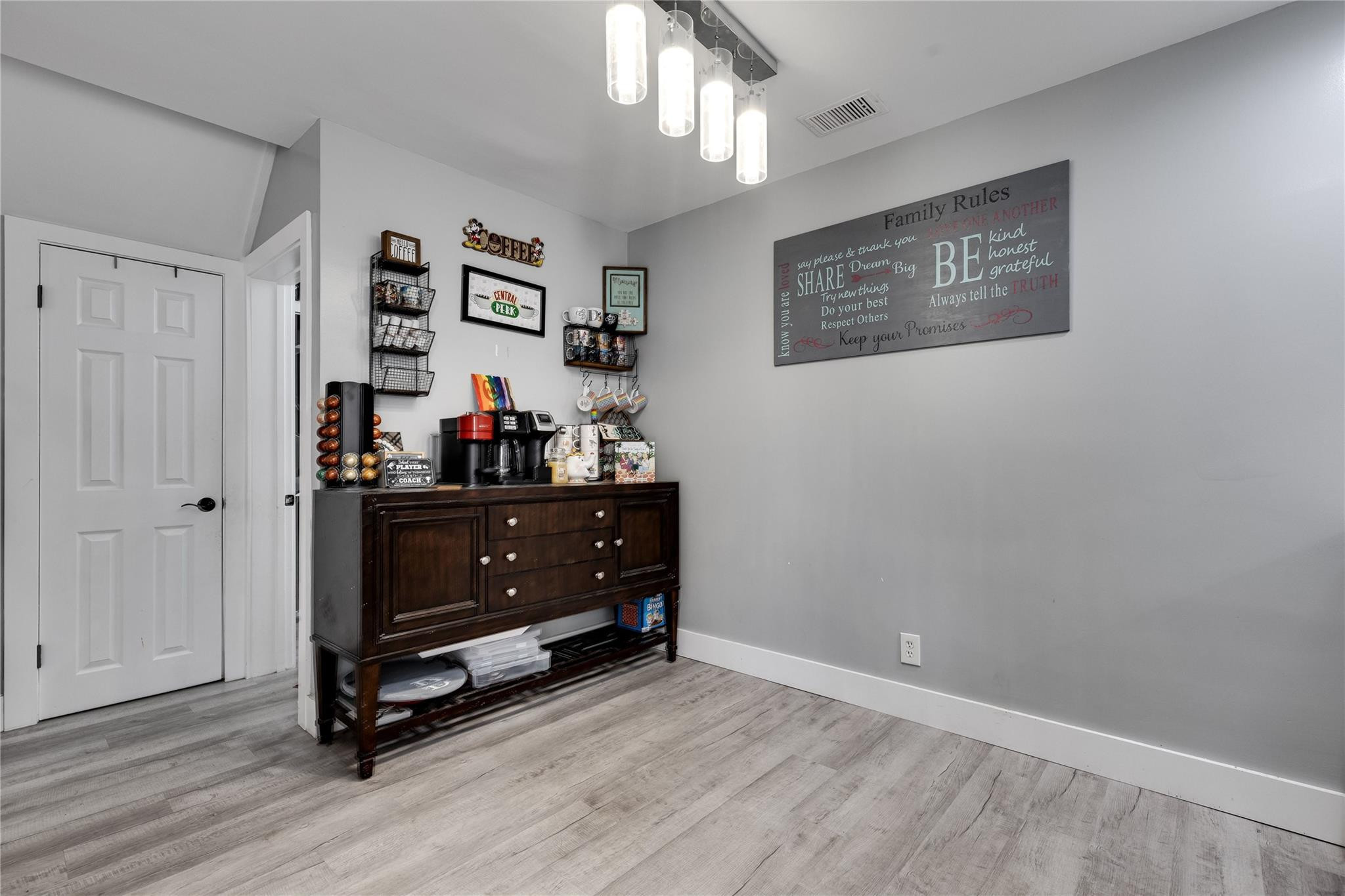 Karanda Village I - Residential