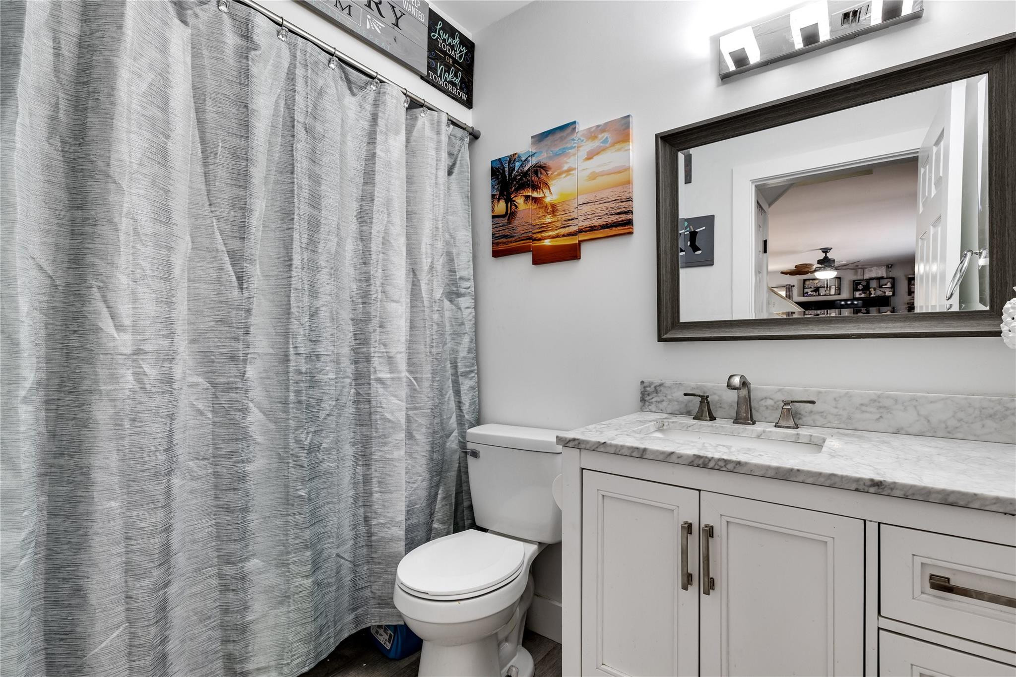 Karanda Village I - Residential