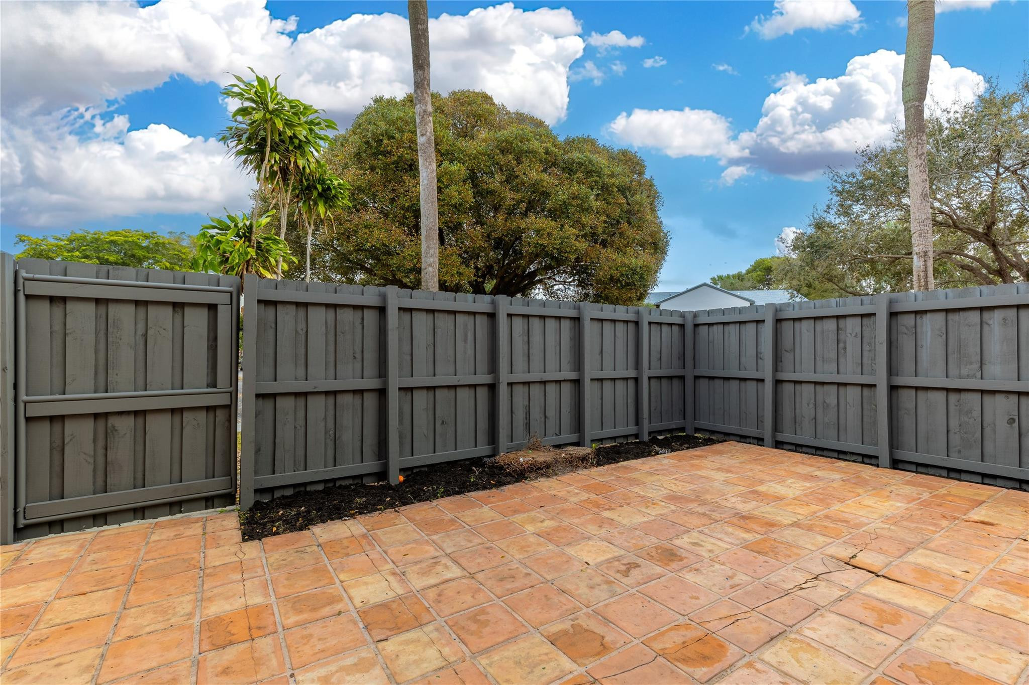 Karanda Village I - Residential