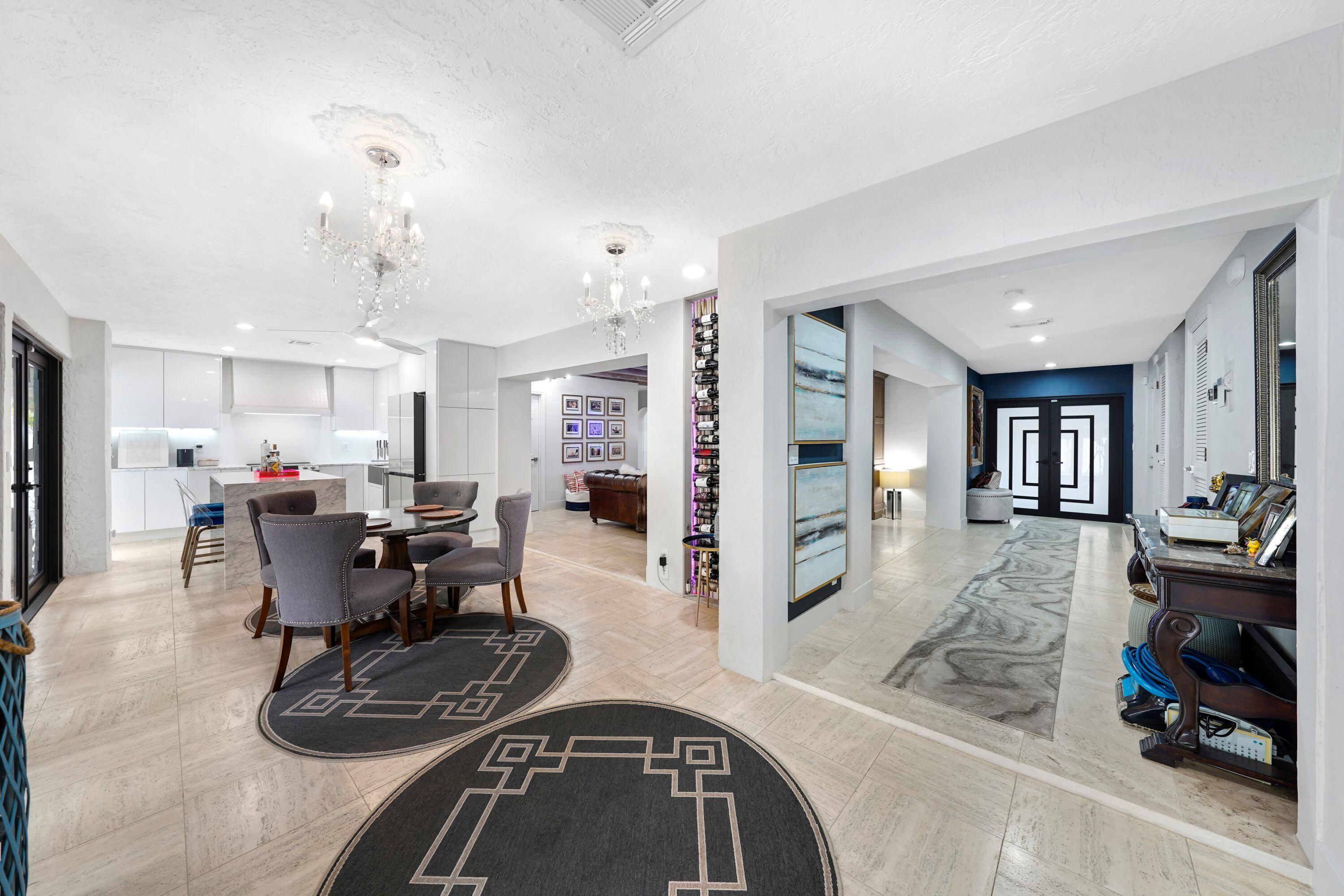 608 SW 17TH Street