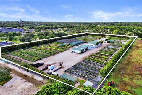 10670 Heritage Farms Road Lake Worth FL 33449