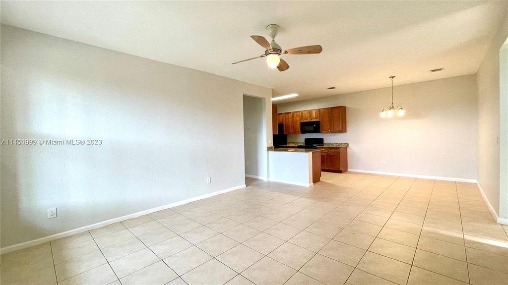 Photo of 3569 Forest Hill Boulevard #119, Palm Springs, FL 33406 (MLS # R10955692)