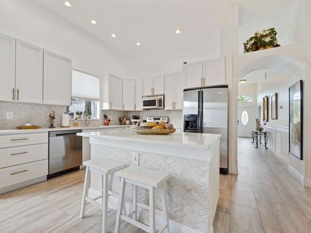 Photo of 8534 Via D Oro, Boca Raton, FL 33433 (MLS # R11058022)