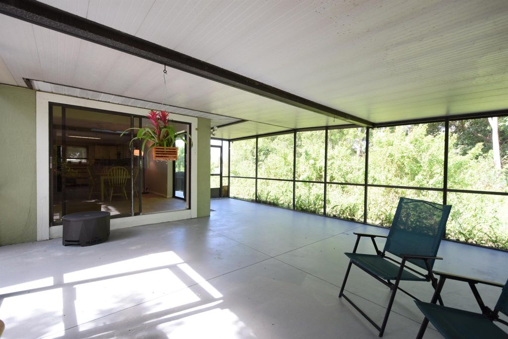 Photo of 6601 SE Amyris Court, Stuart, FL 34997 (MLS # R10919447)