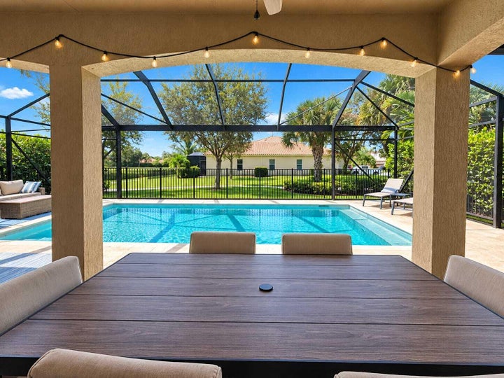 Photo 1 of 42 — 7805 PATRIOT Street, Lake Worth, FL 33463