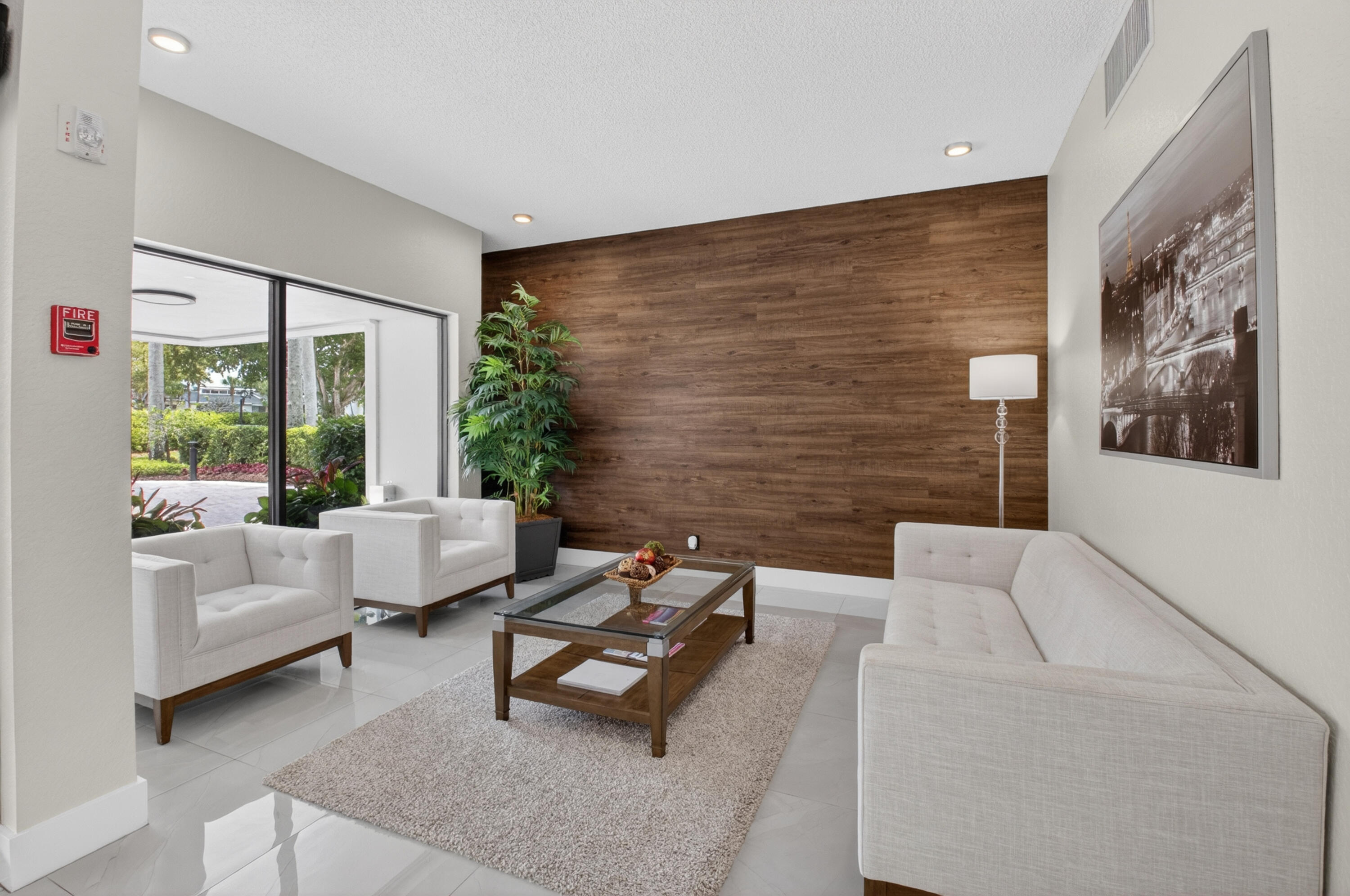 Willow Wood - Residential
