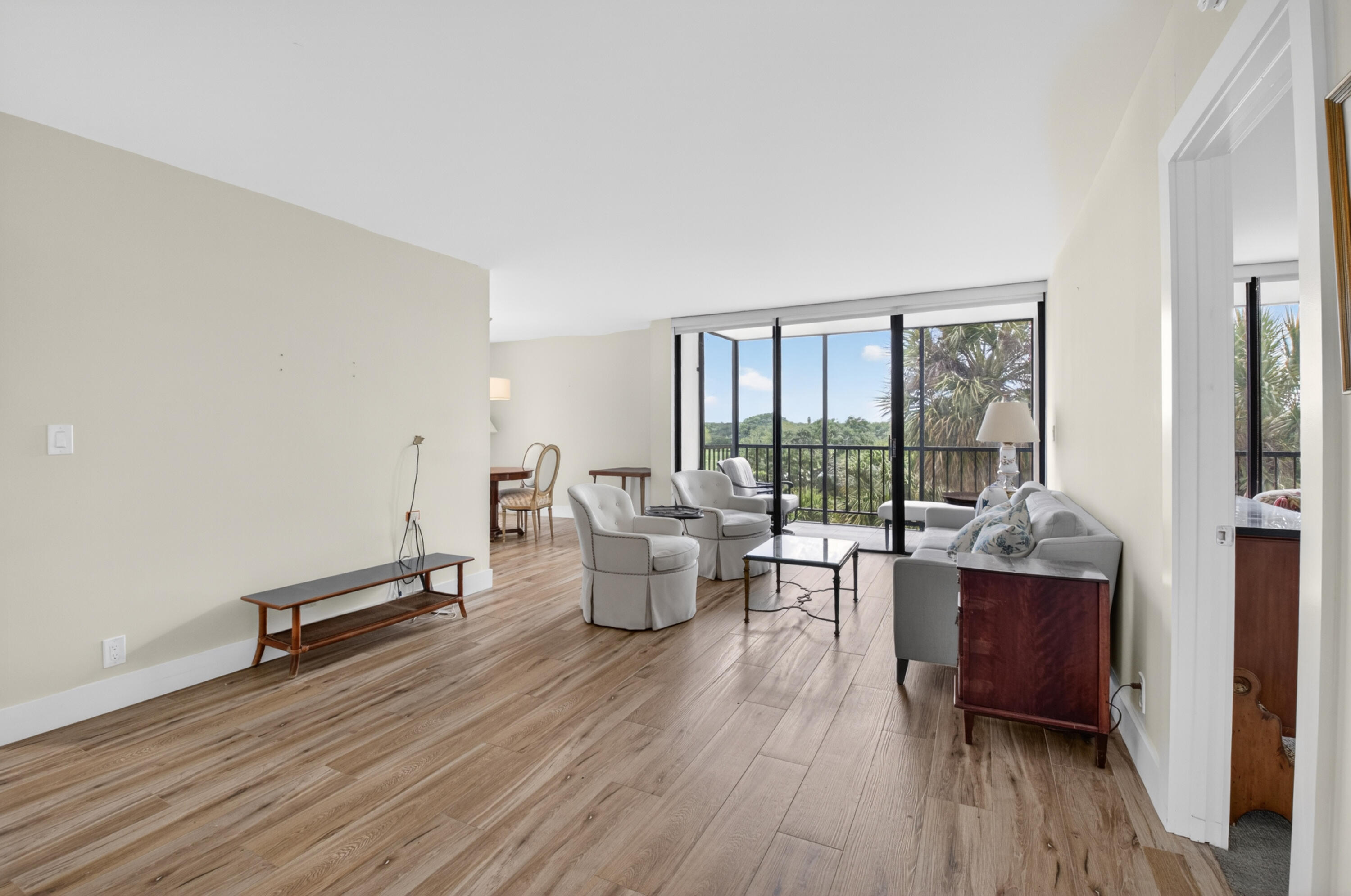 Willow Wood - Residential