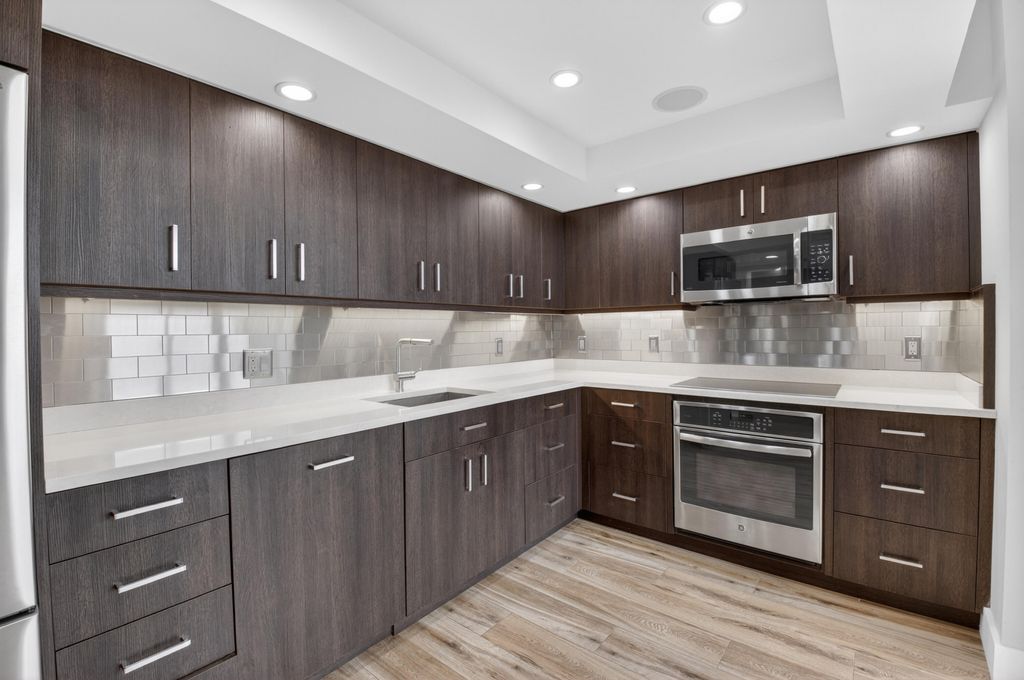 Photo of 6845 Willow Wood Drive #3041, Boca Raton, FL 33434 (MLS # B26029168)
