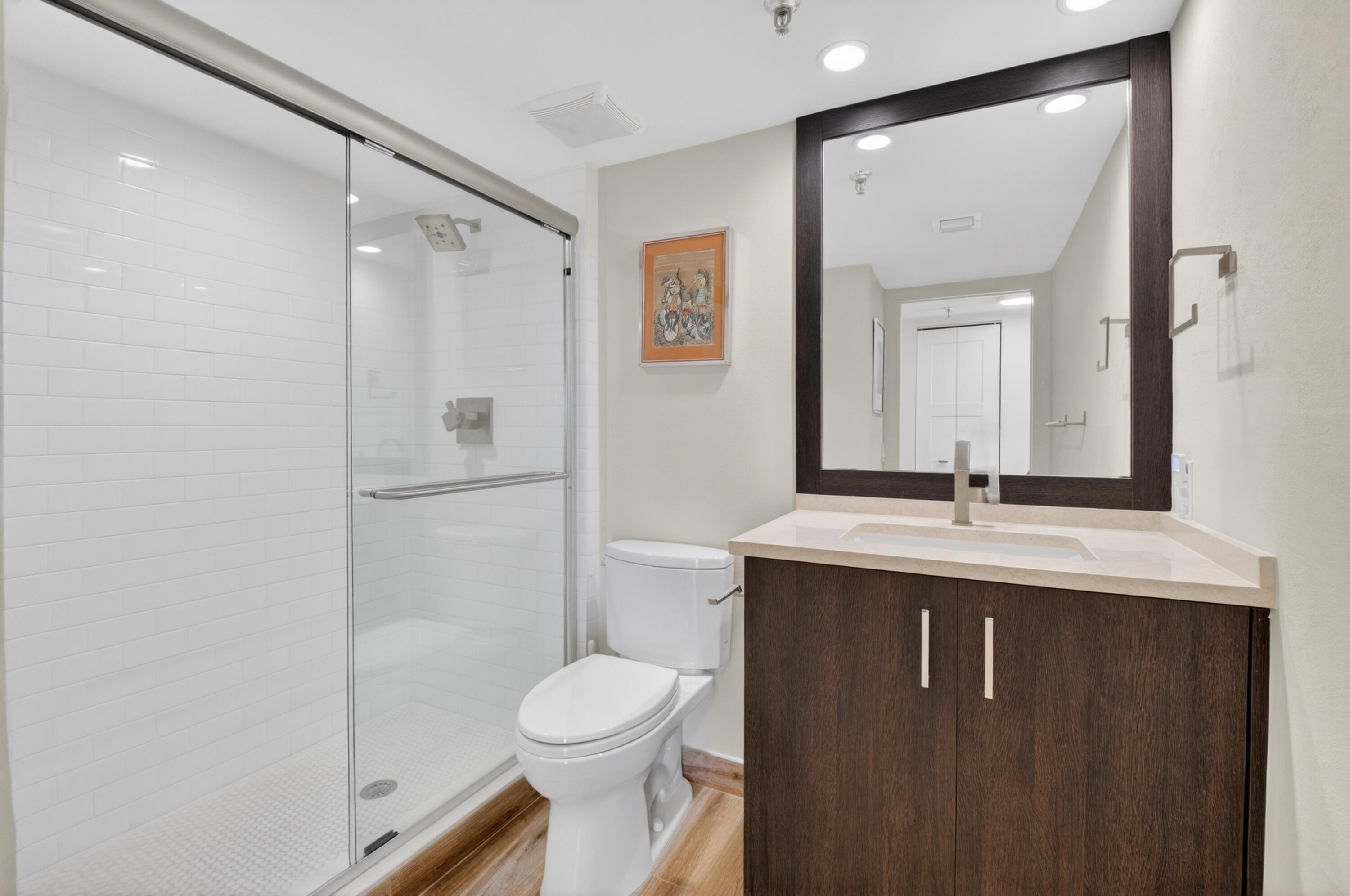Willow Wood - Residential
