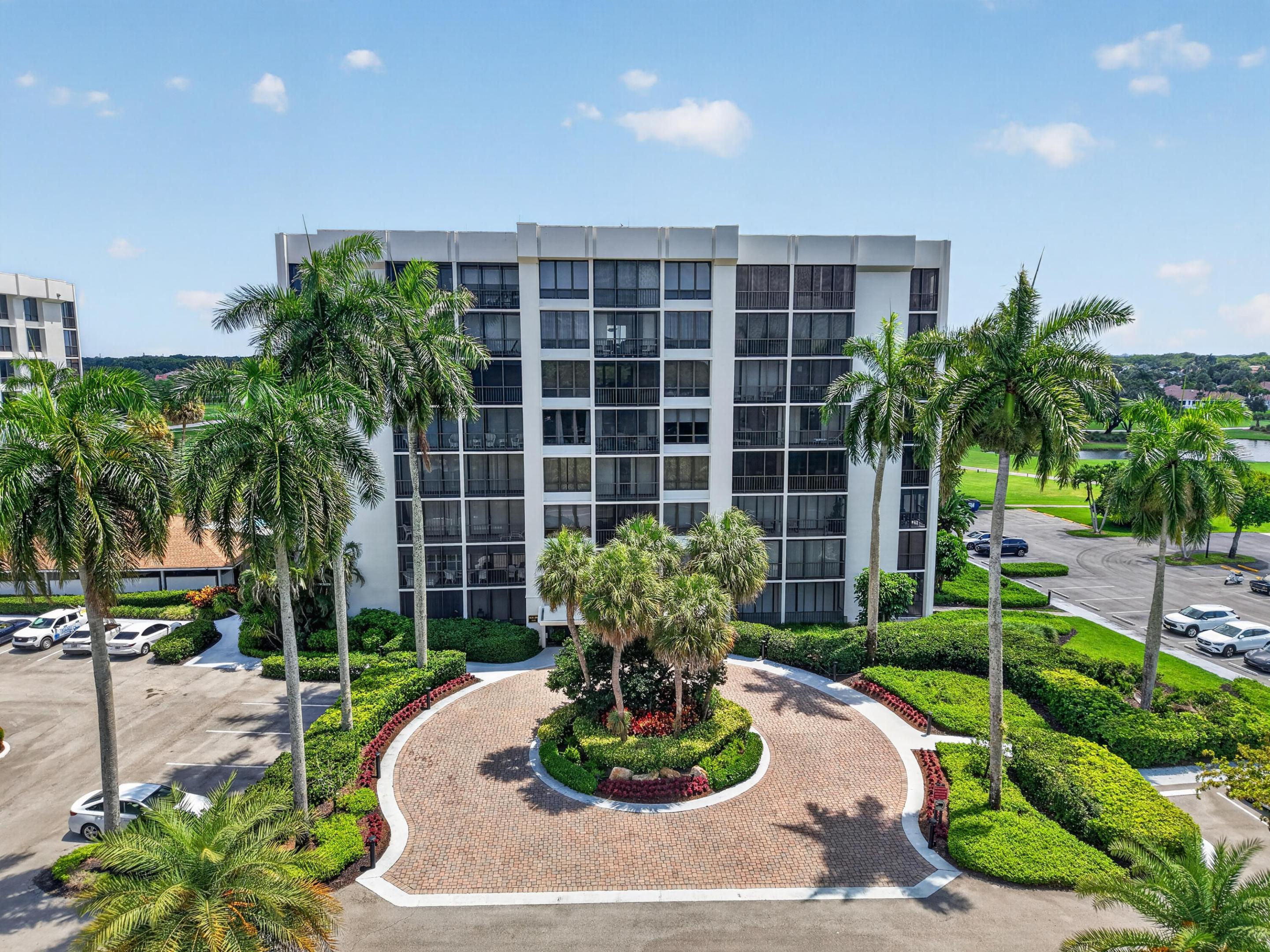 Willow Wood - Residential