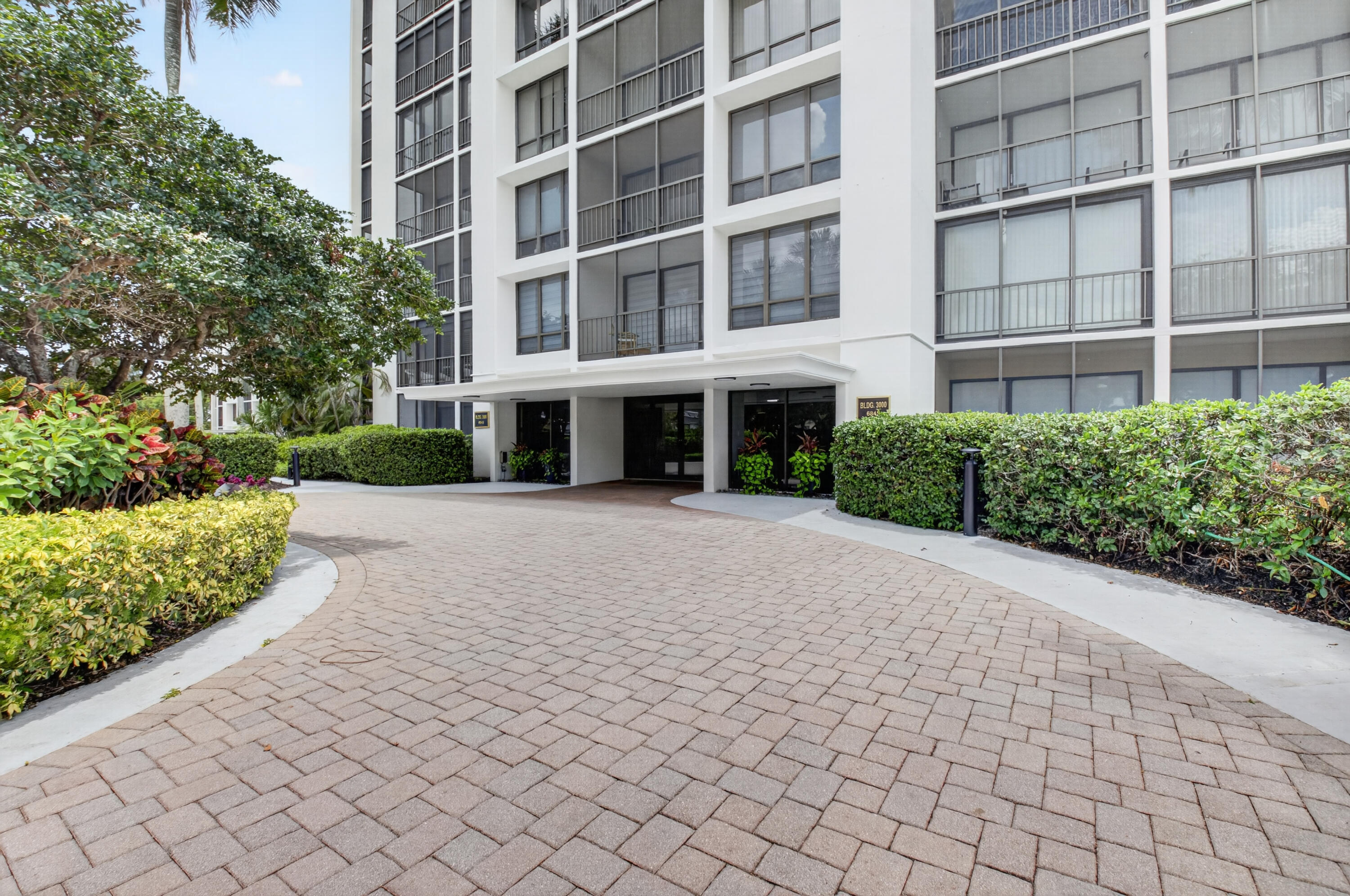 Willow Wood - Residential