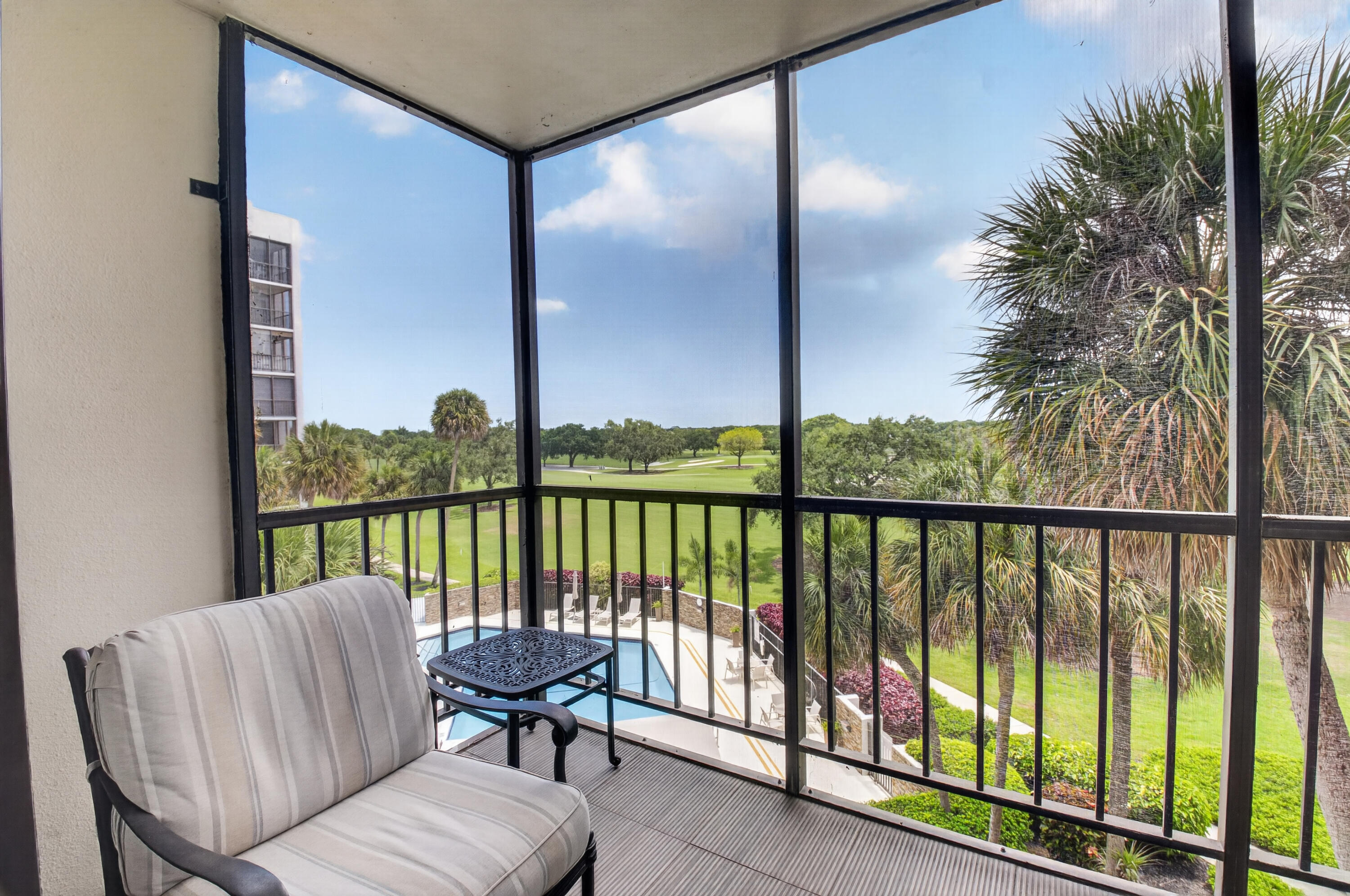 Willow Wood - Residential