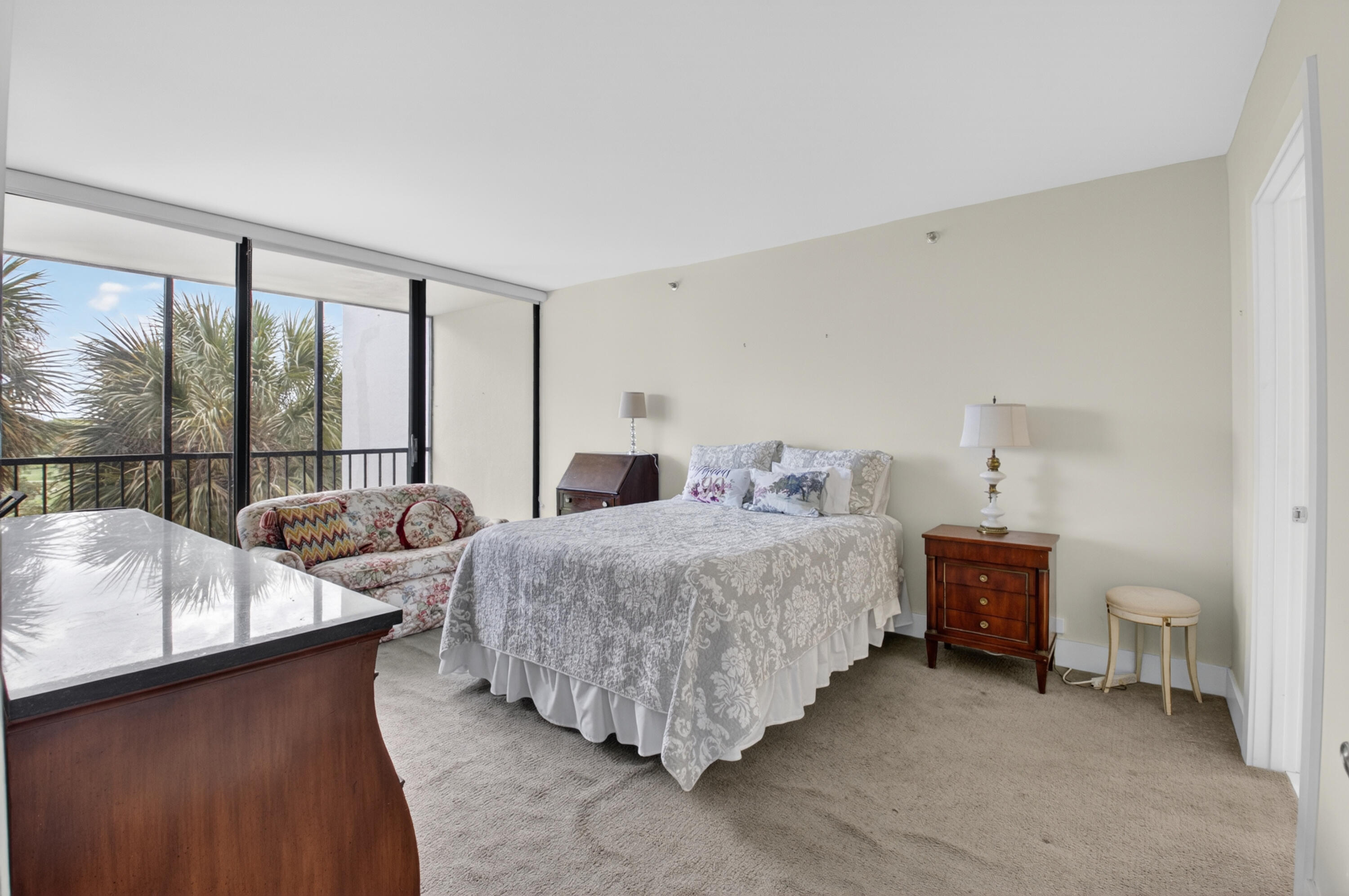 Willow Wood - Residential