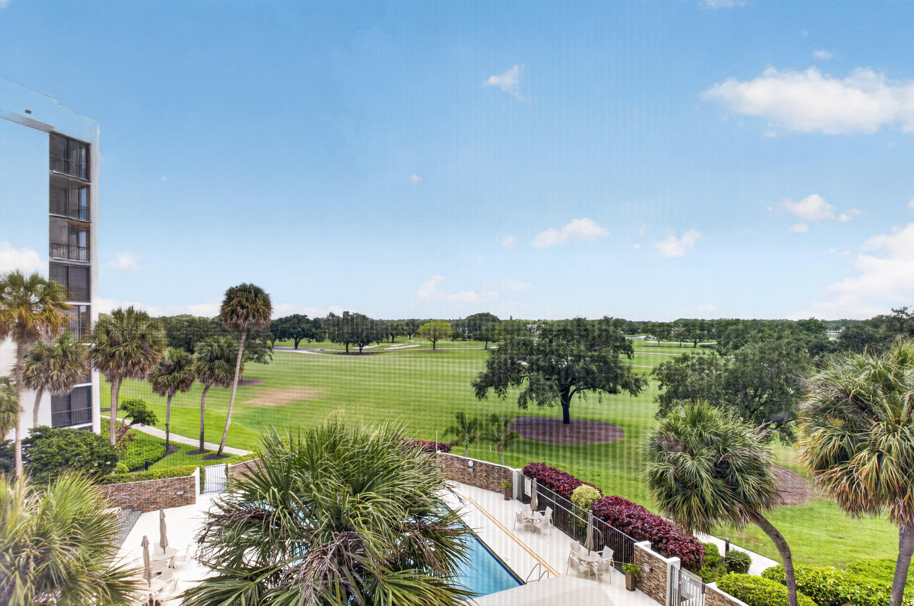 Willow Wood - Residential