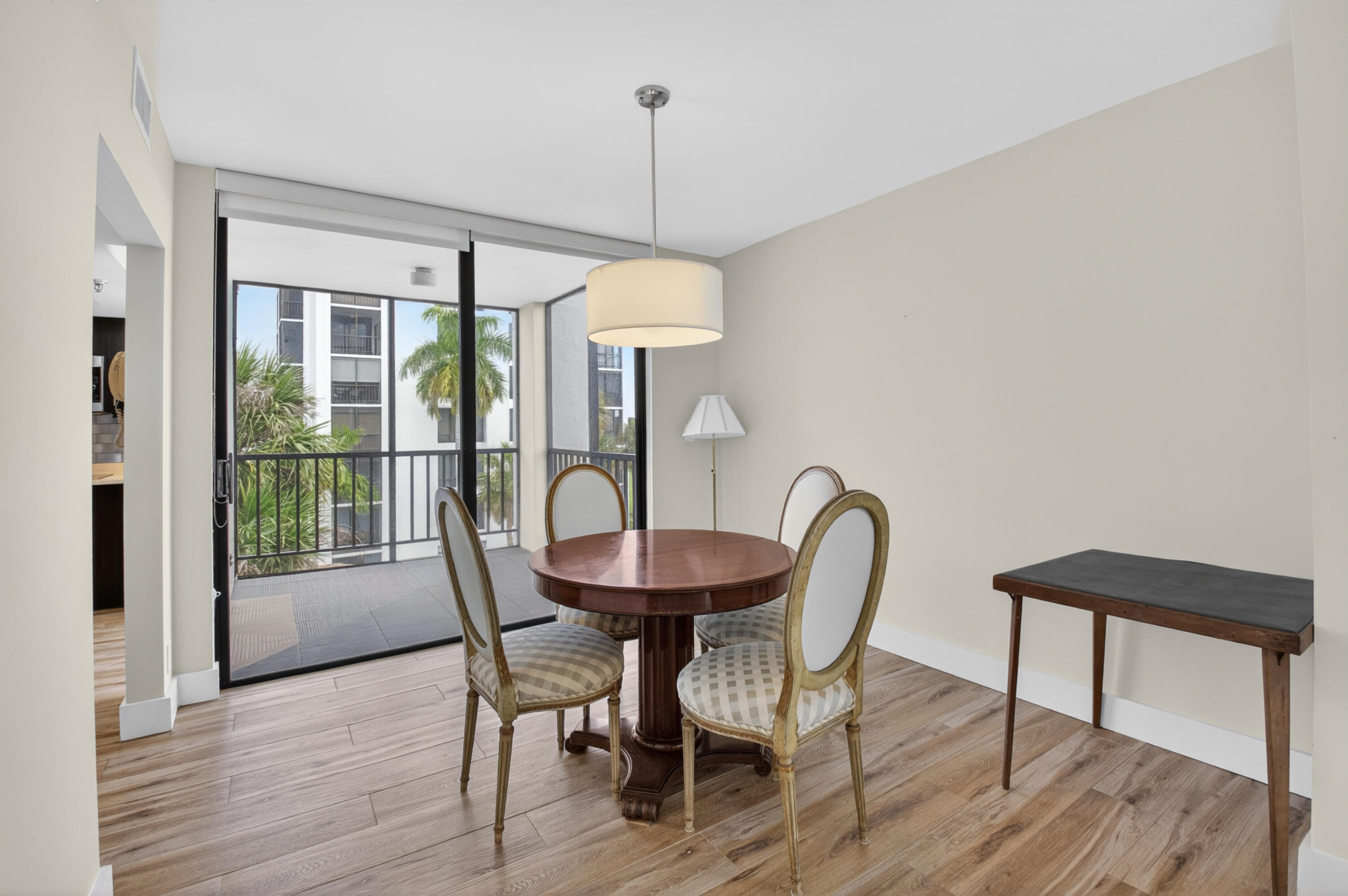 Willow Wood - Residential