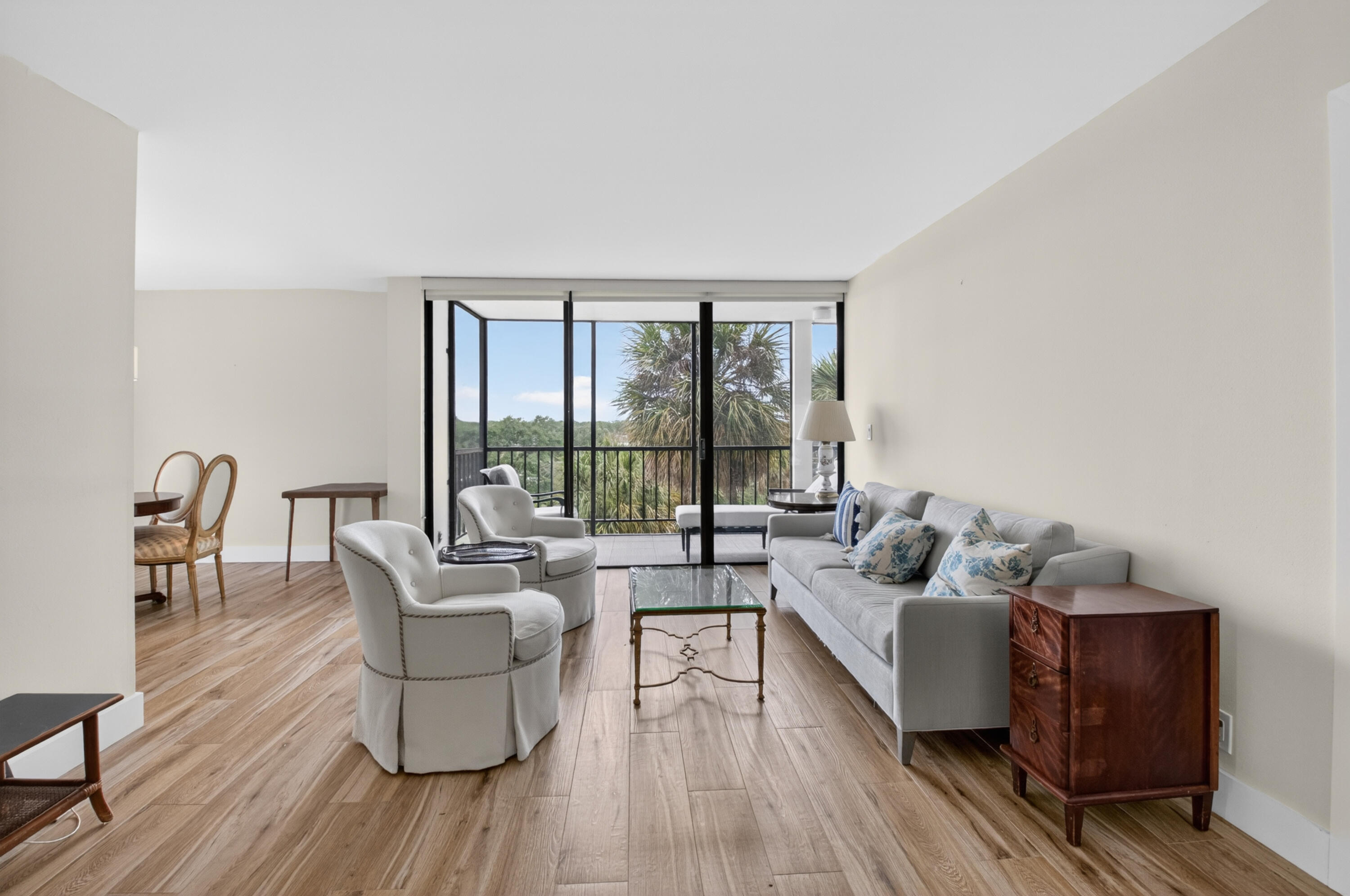 Willow Wood - Residential