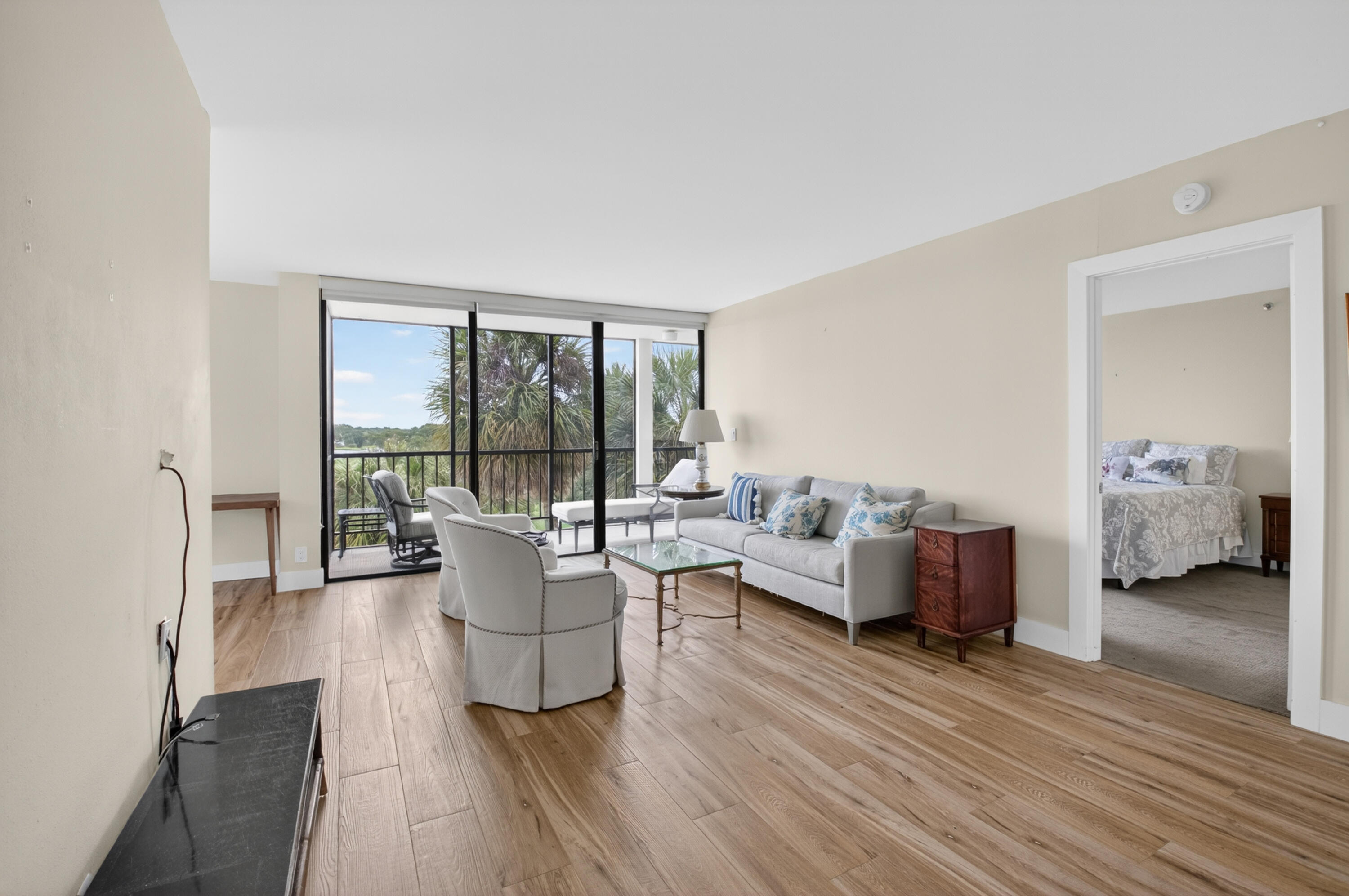 Willow Wood - Residential