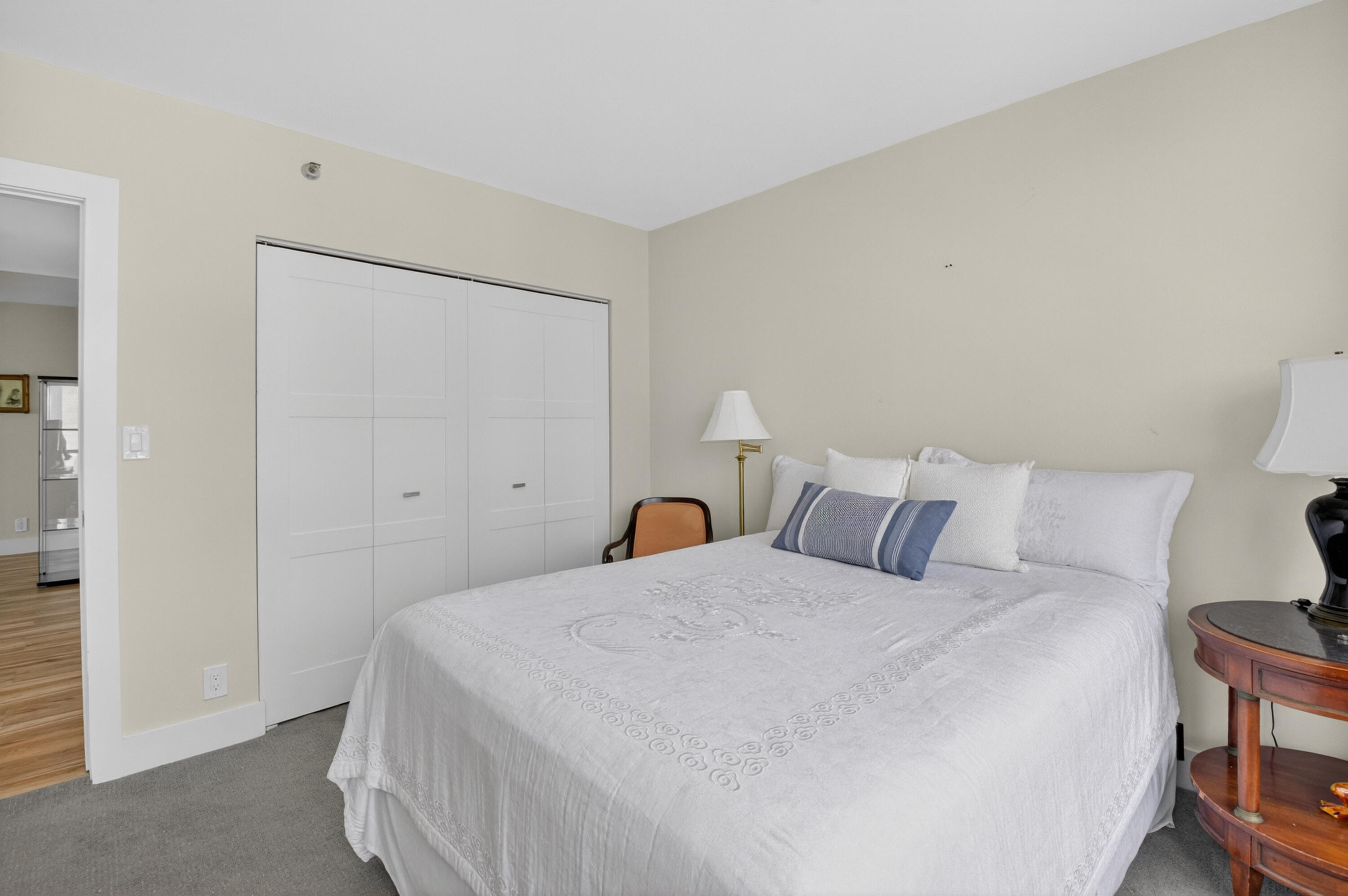 Willow Wood - Residential