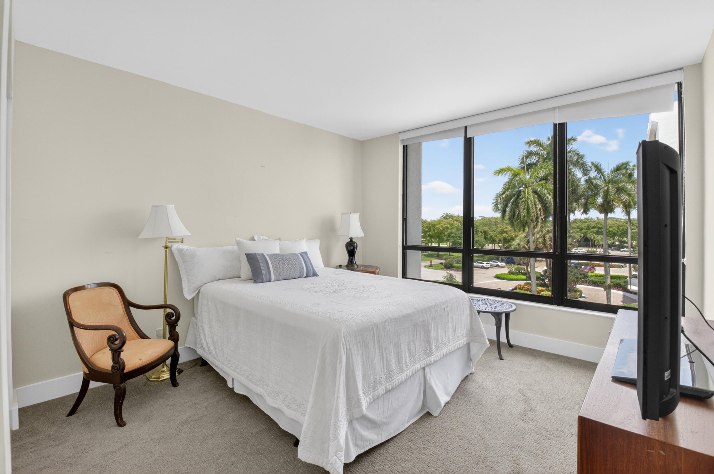 Willow Wood - Residential