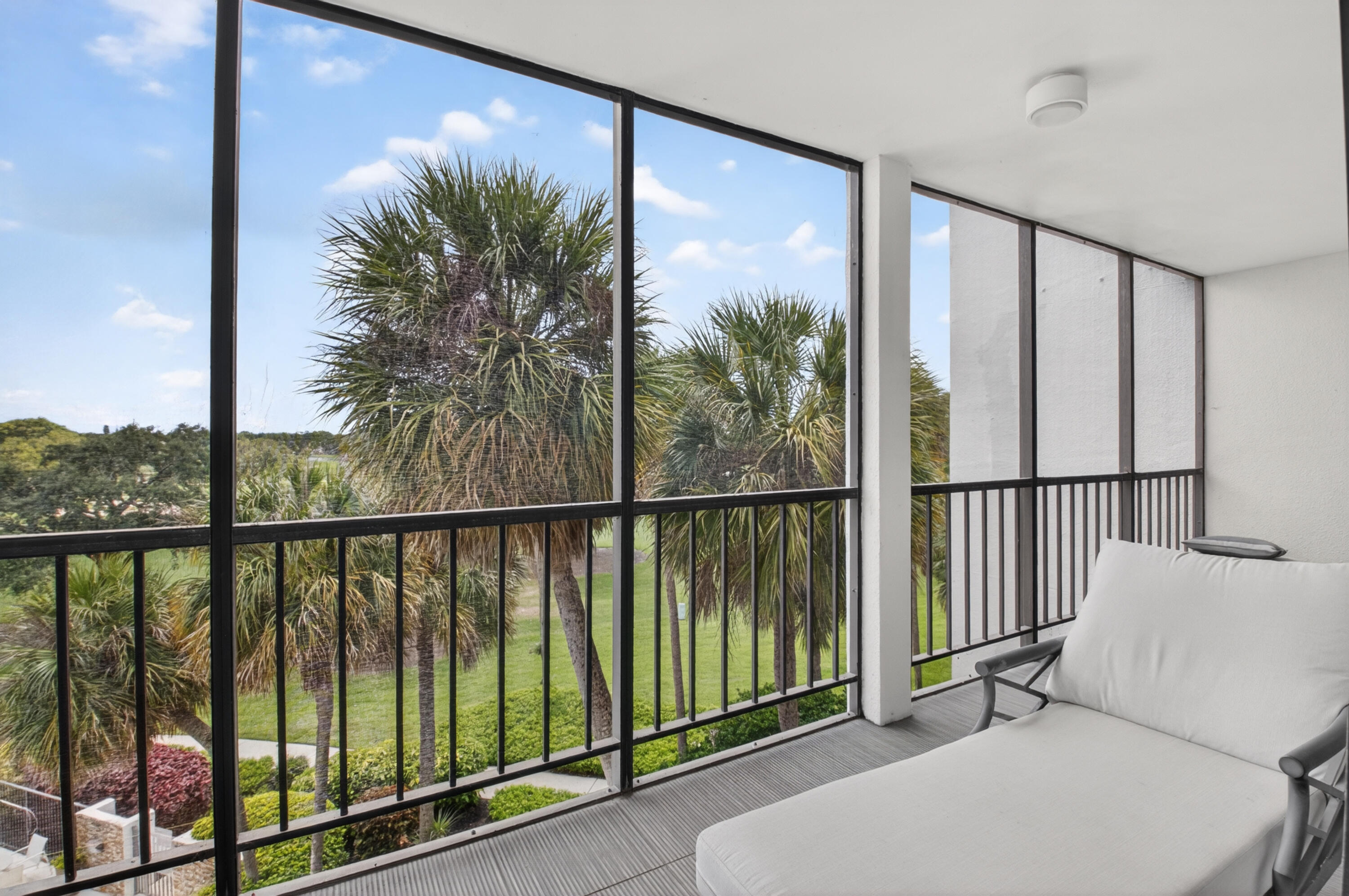 Willow Wood - Residential