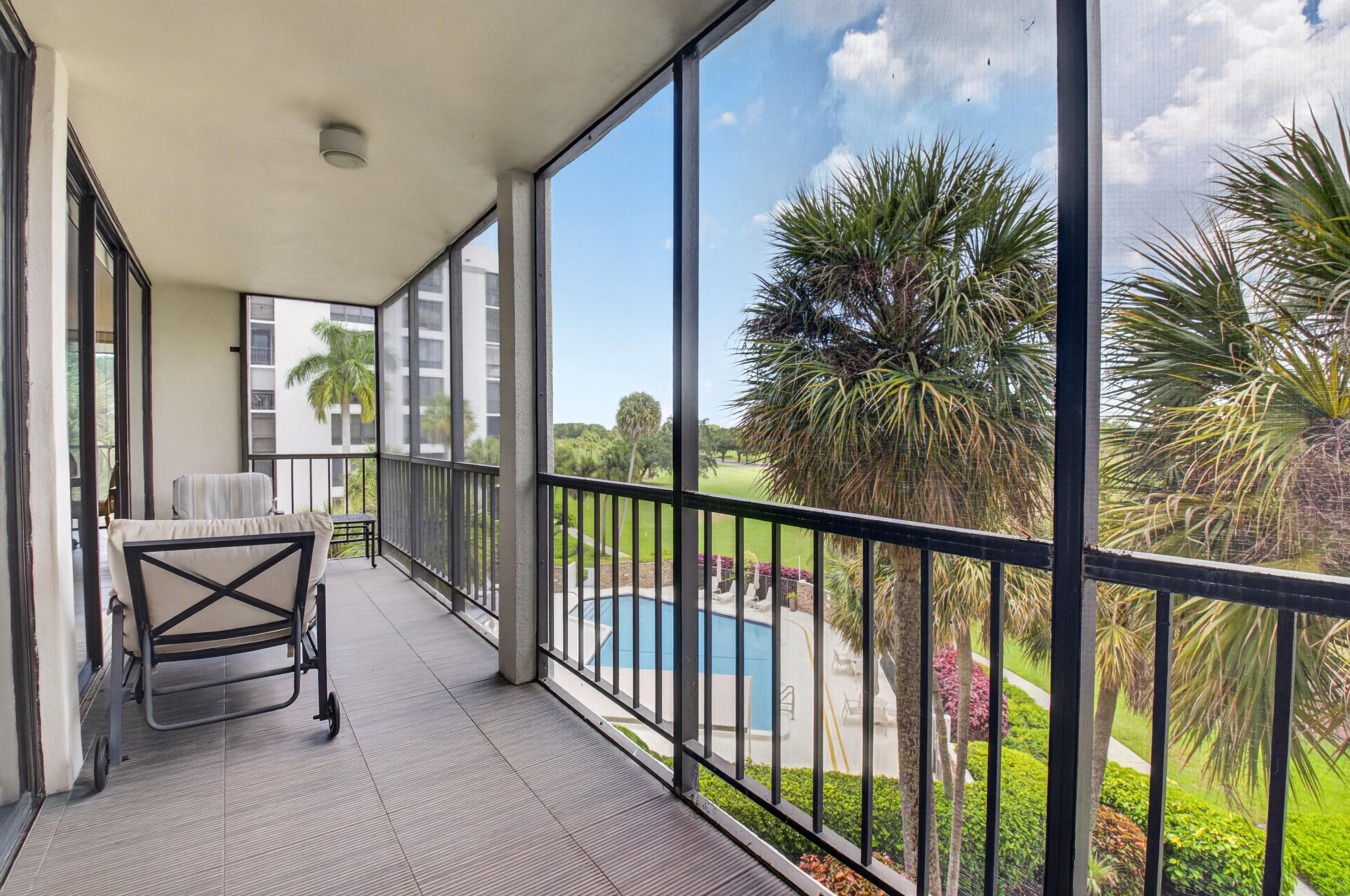 Willow Wood - Residential