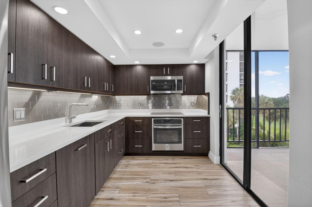 Photo of 6845 Willow Wood Drive #3041, Boca Raton, FL 33434 (MLS # B26029168)