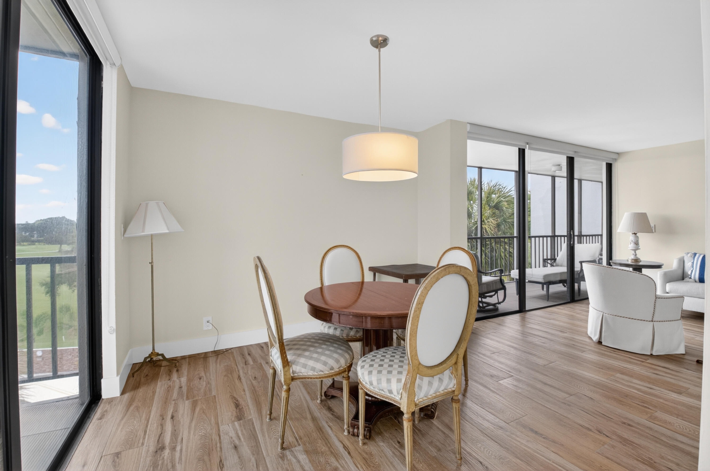 Willow Wood - Residential