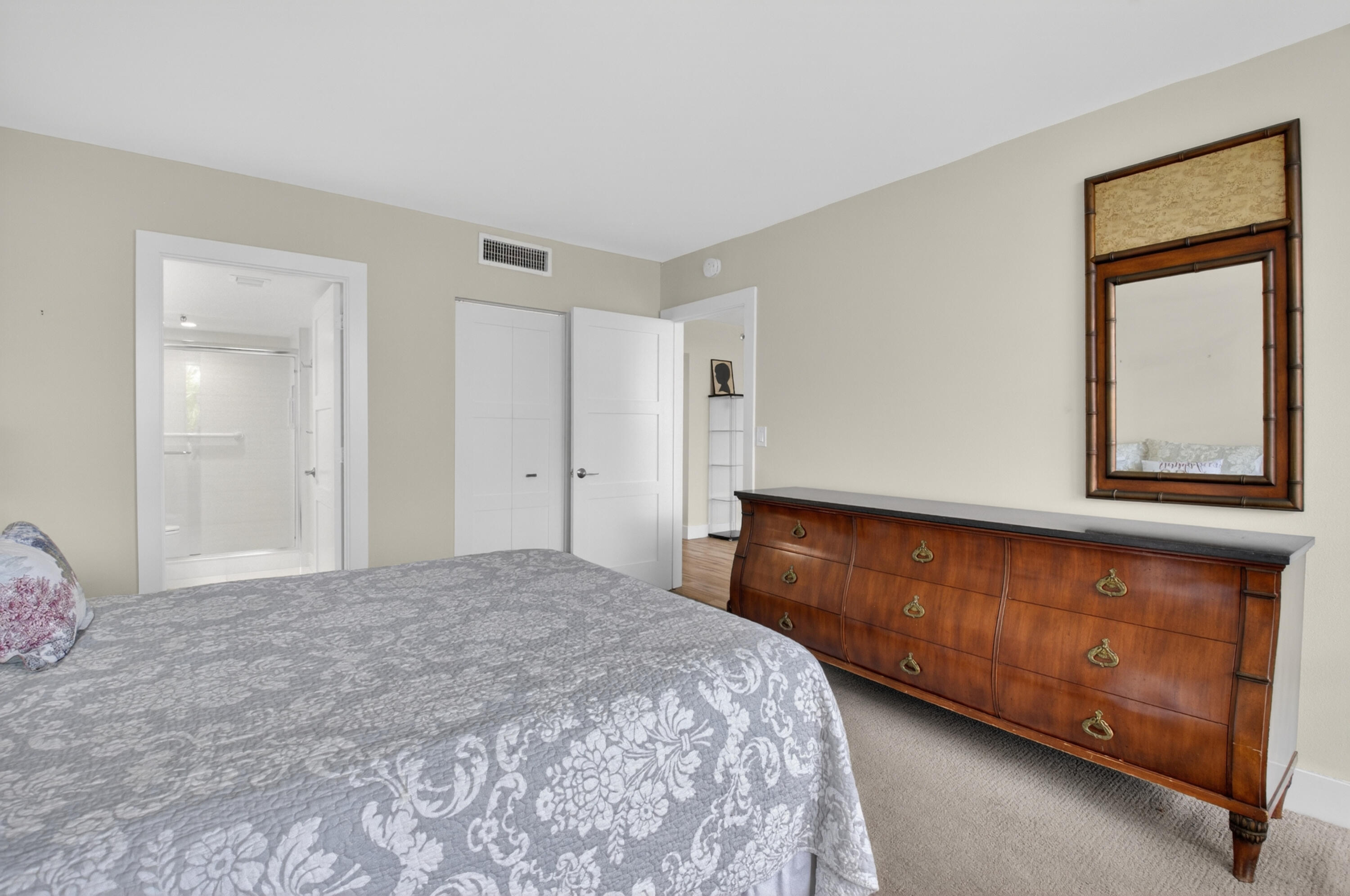 Willow Wood - Residential