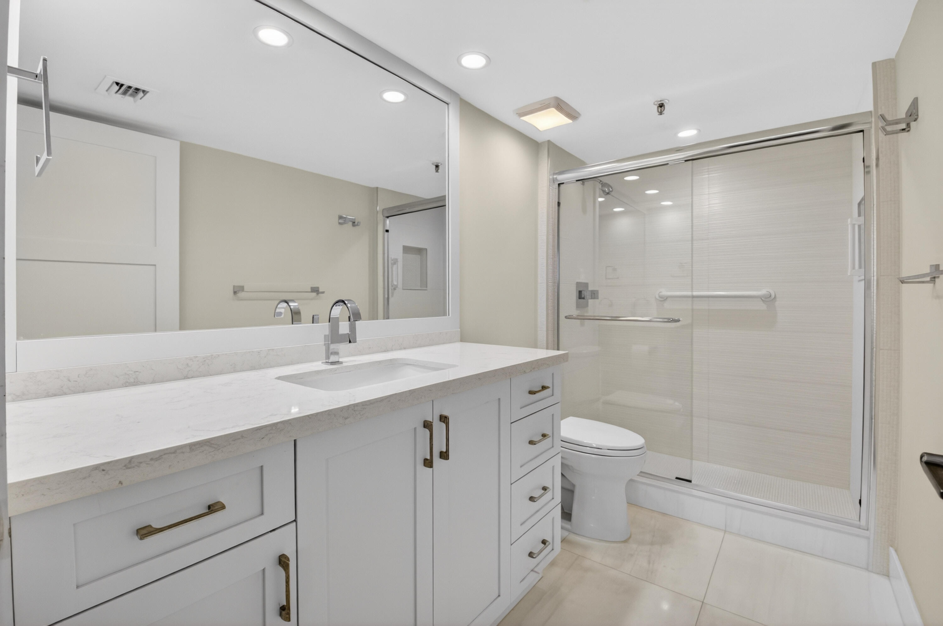 Willow Wood - Residential