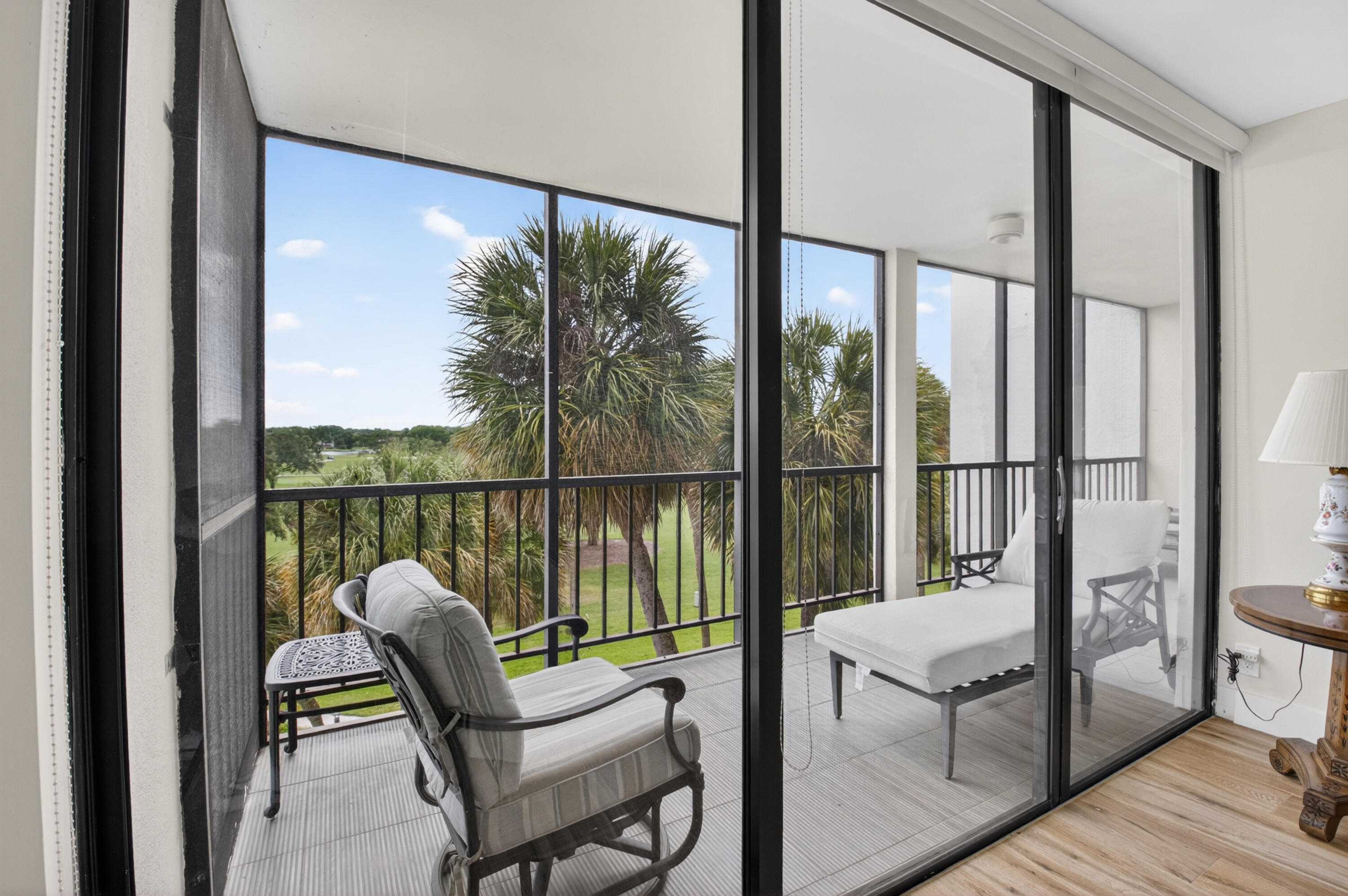 Willow Wood - Residential