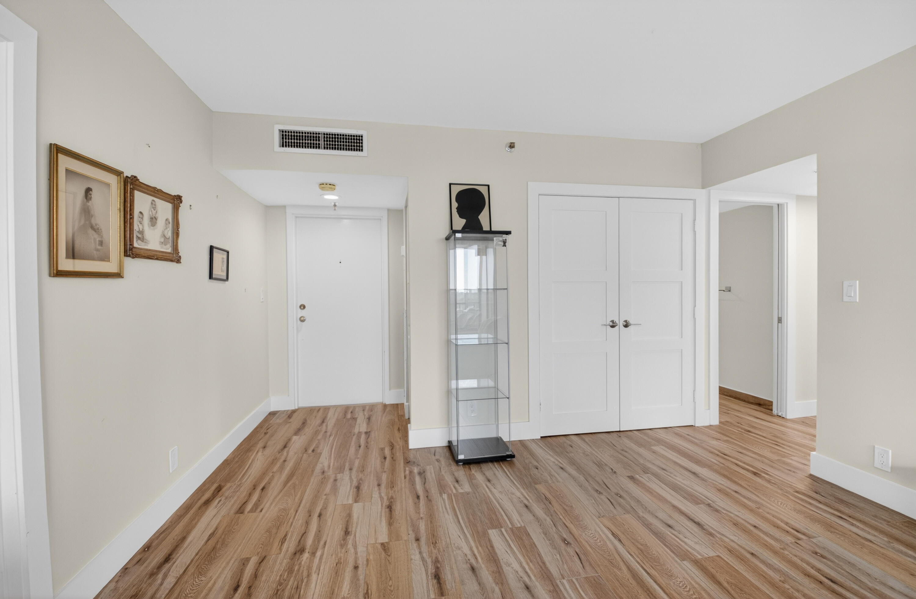 Willow Wood - Residential