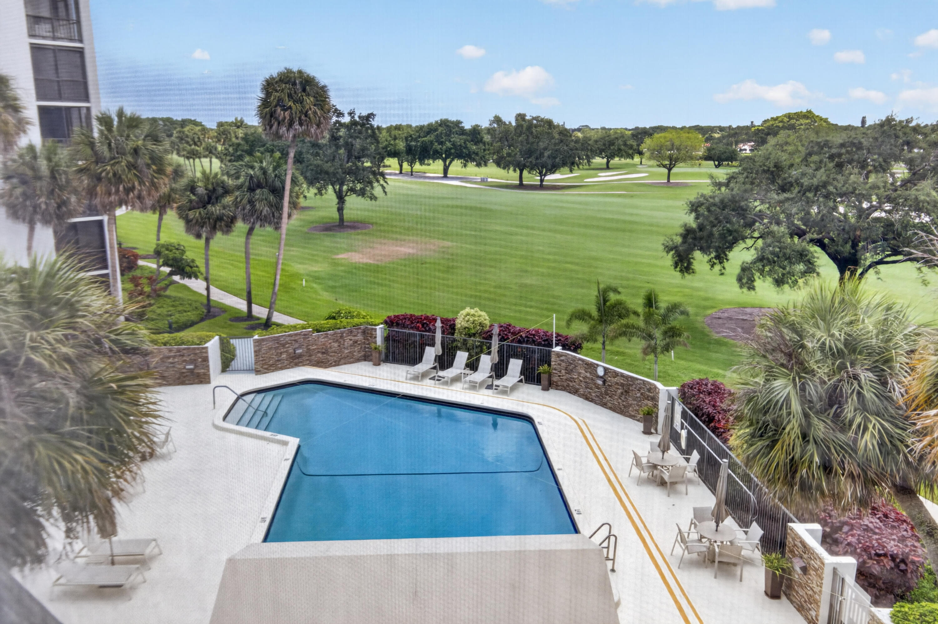 Willow Wood - Residential