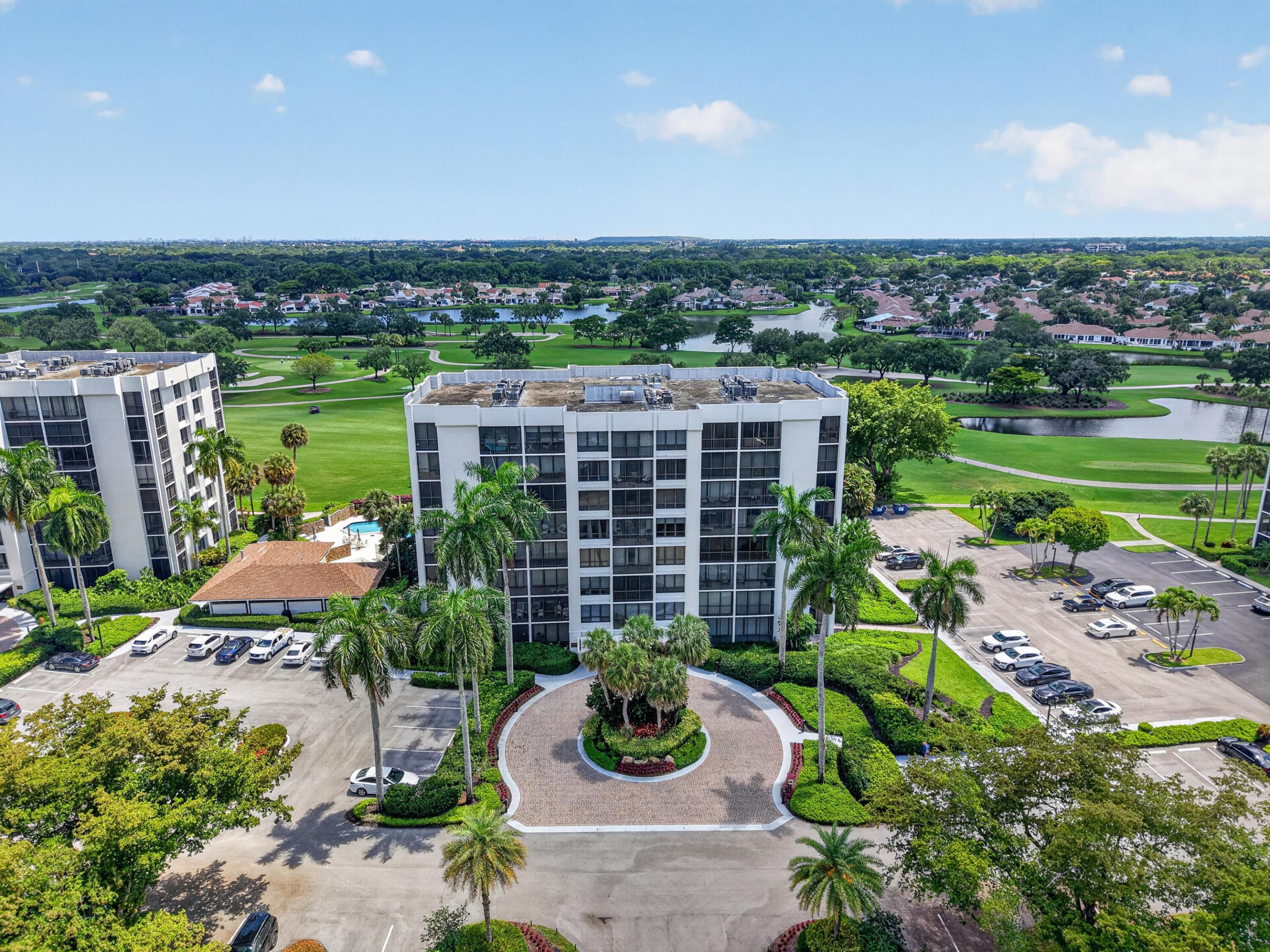 Willow Wood - Residential